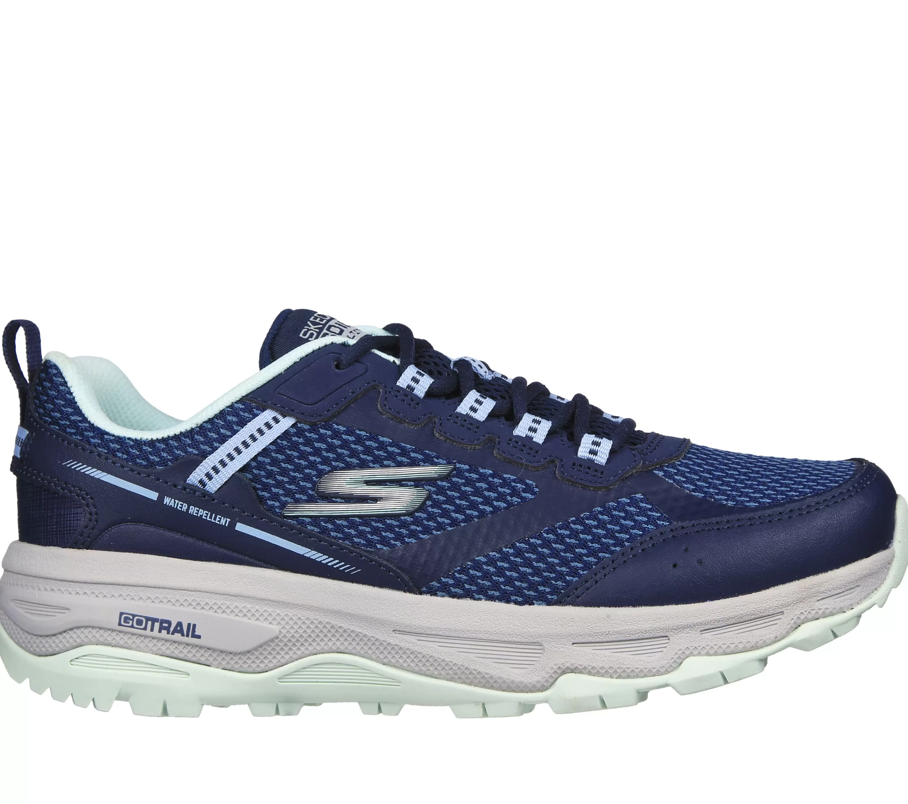 Go Run Trail Altitude-SKECHERS Sale