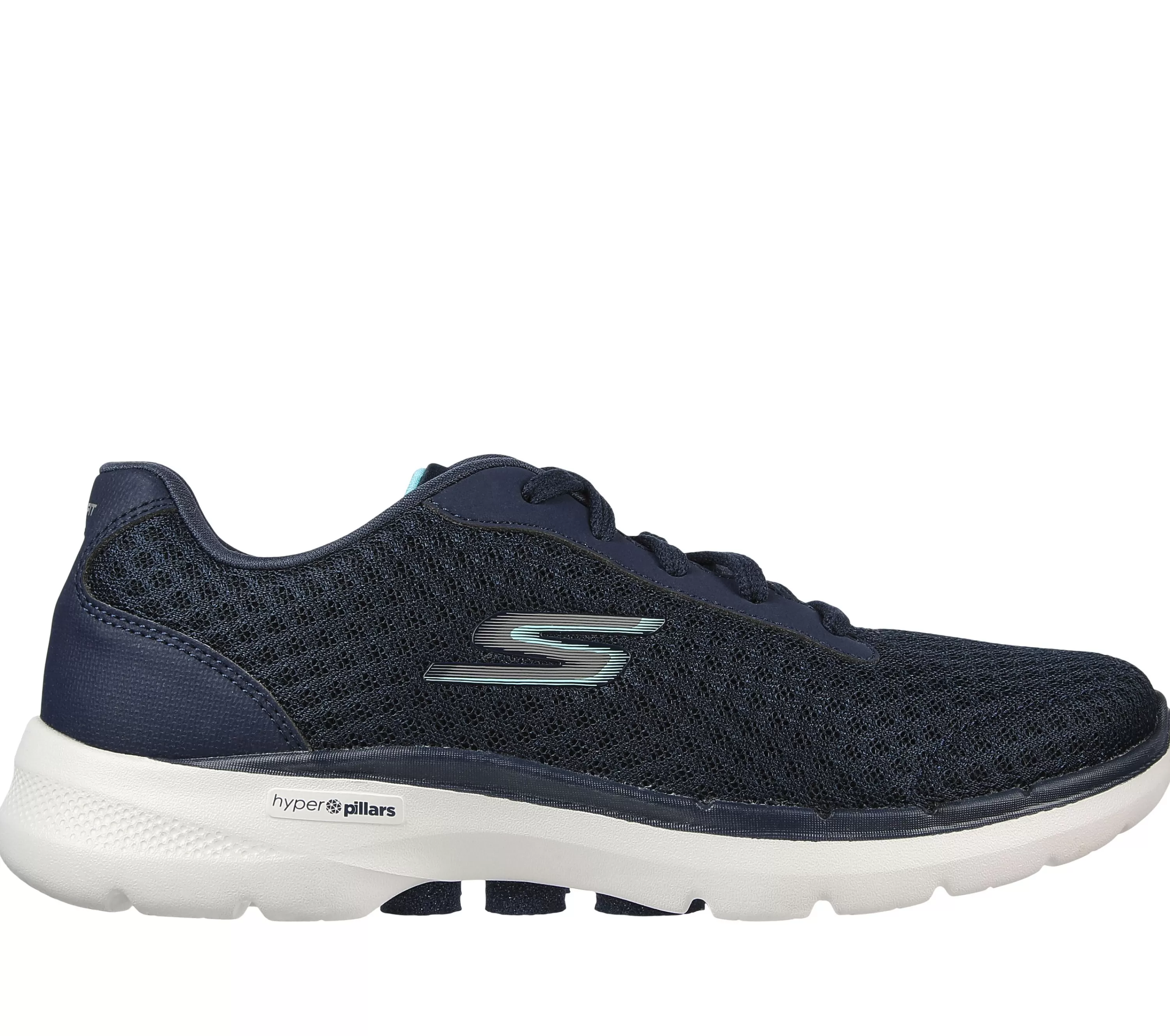 Go Walk 6 - Iconic Vision-SKECHERS Discount