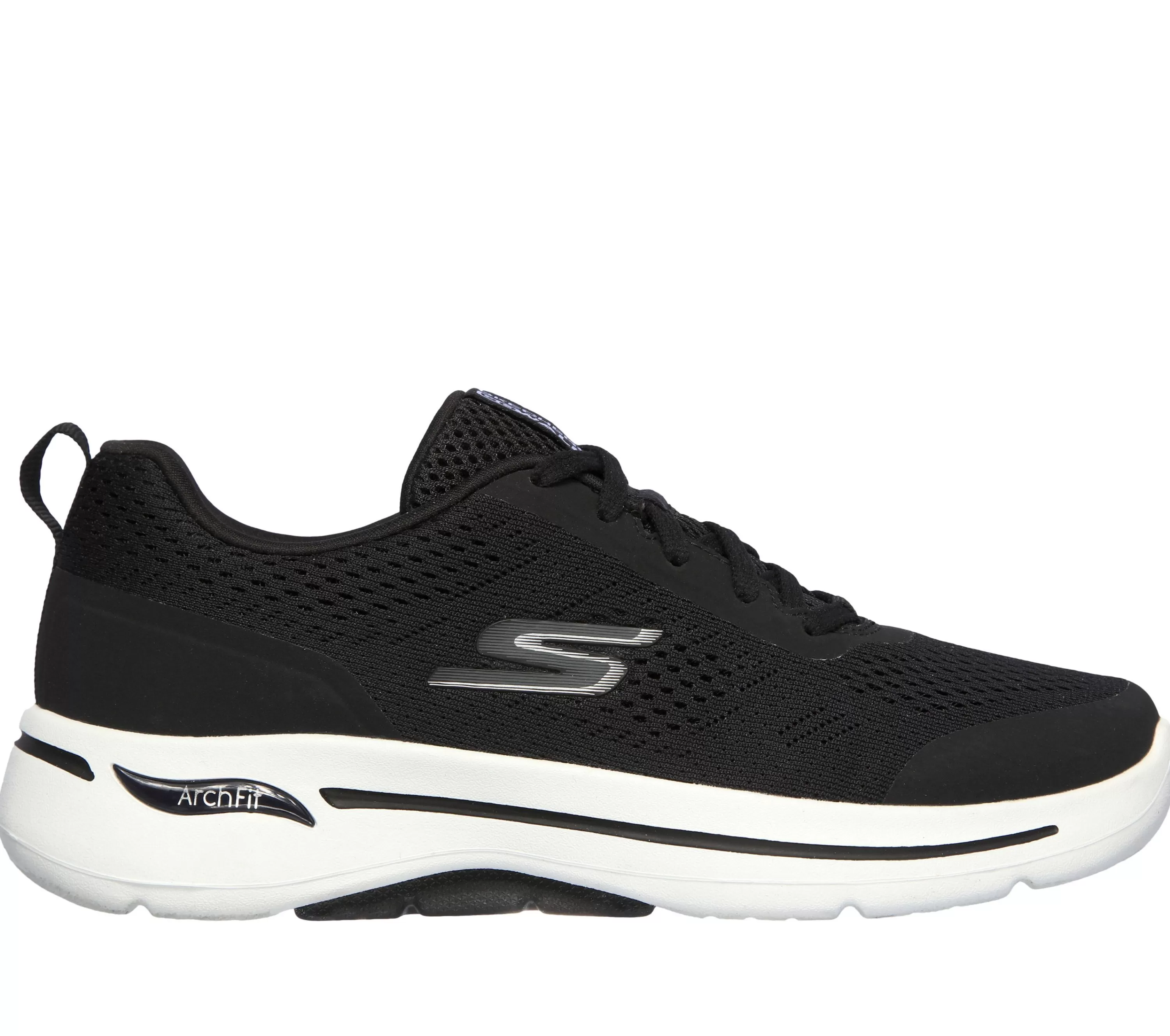 Go Walk Arch Fit - Motion Breeze-SKECHERS Cheap