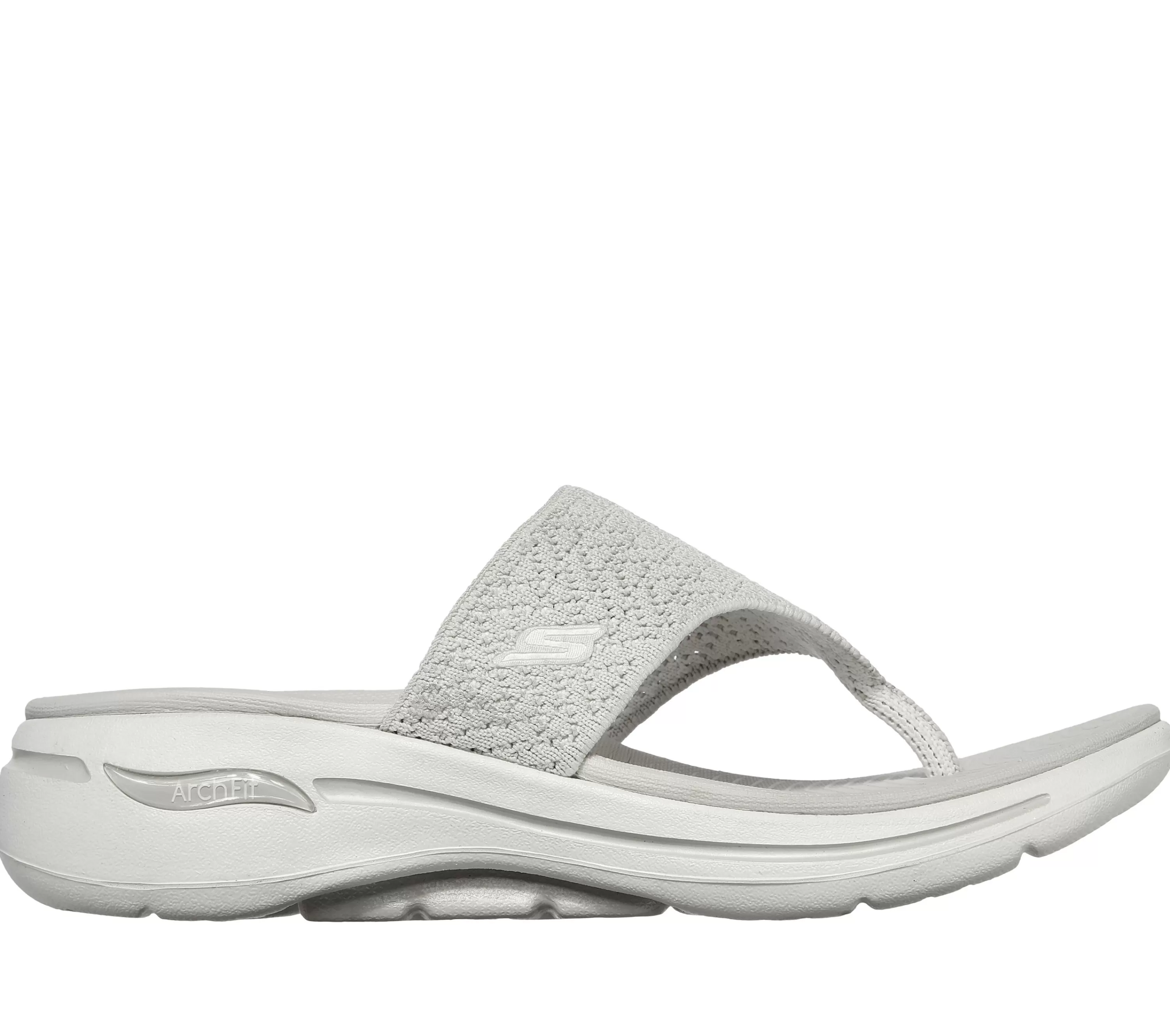 Go Walk Arch Fit - Weekender-SKECHERS Best