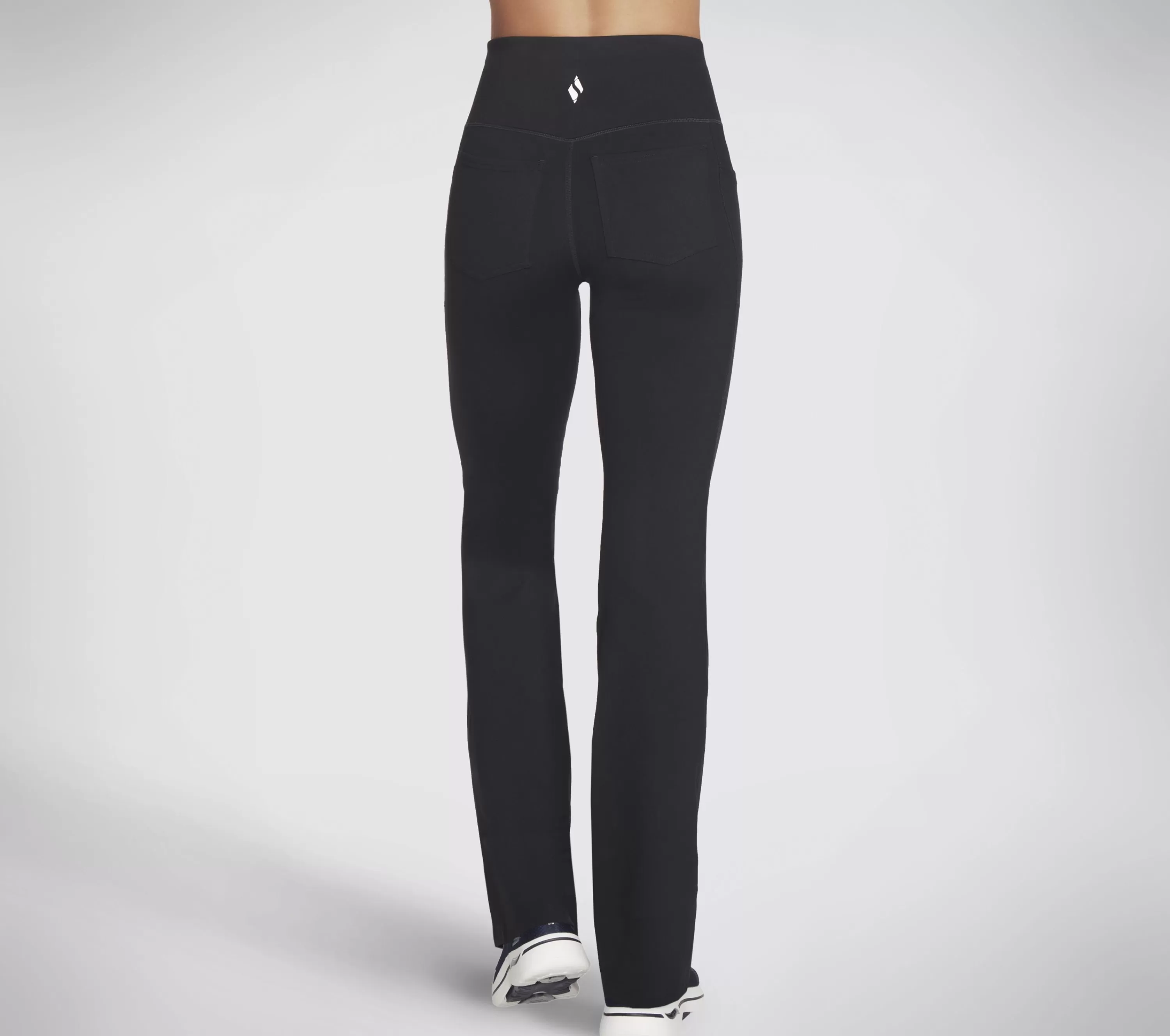 Go Walk Evolution Ii Flare Pant-SKECHERS Sale