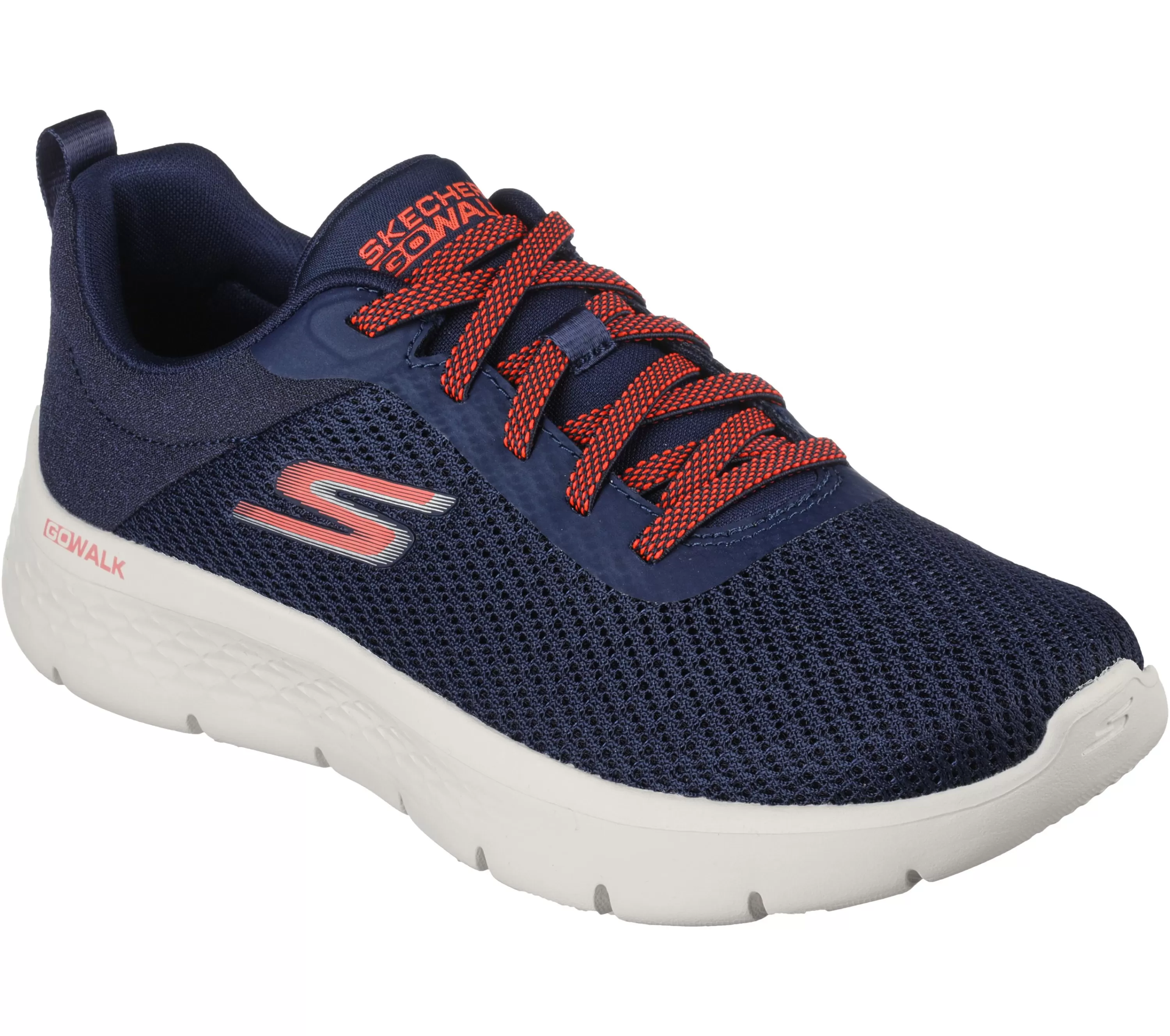 Go Walk Flex - Alani-SKECHERS Cheap