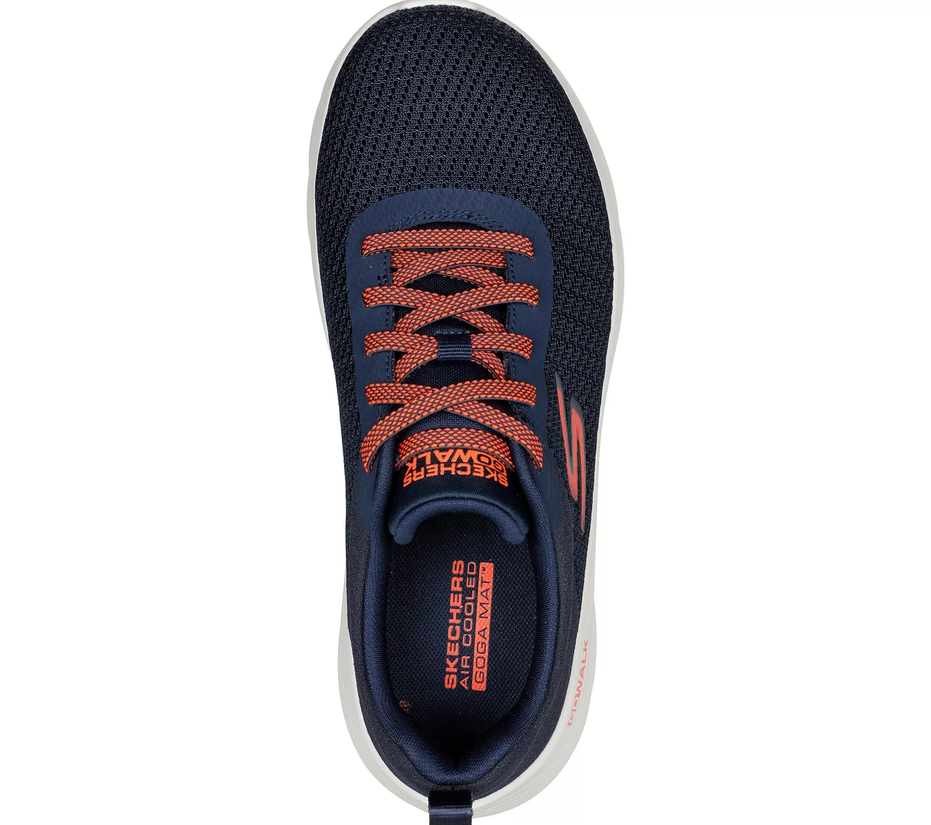 Go Walk Flex - Alani-SKECHERS Cheap