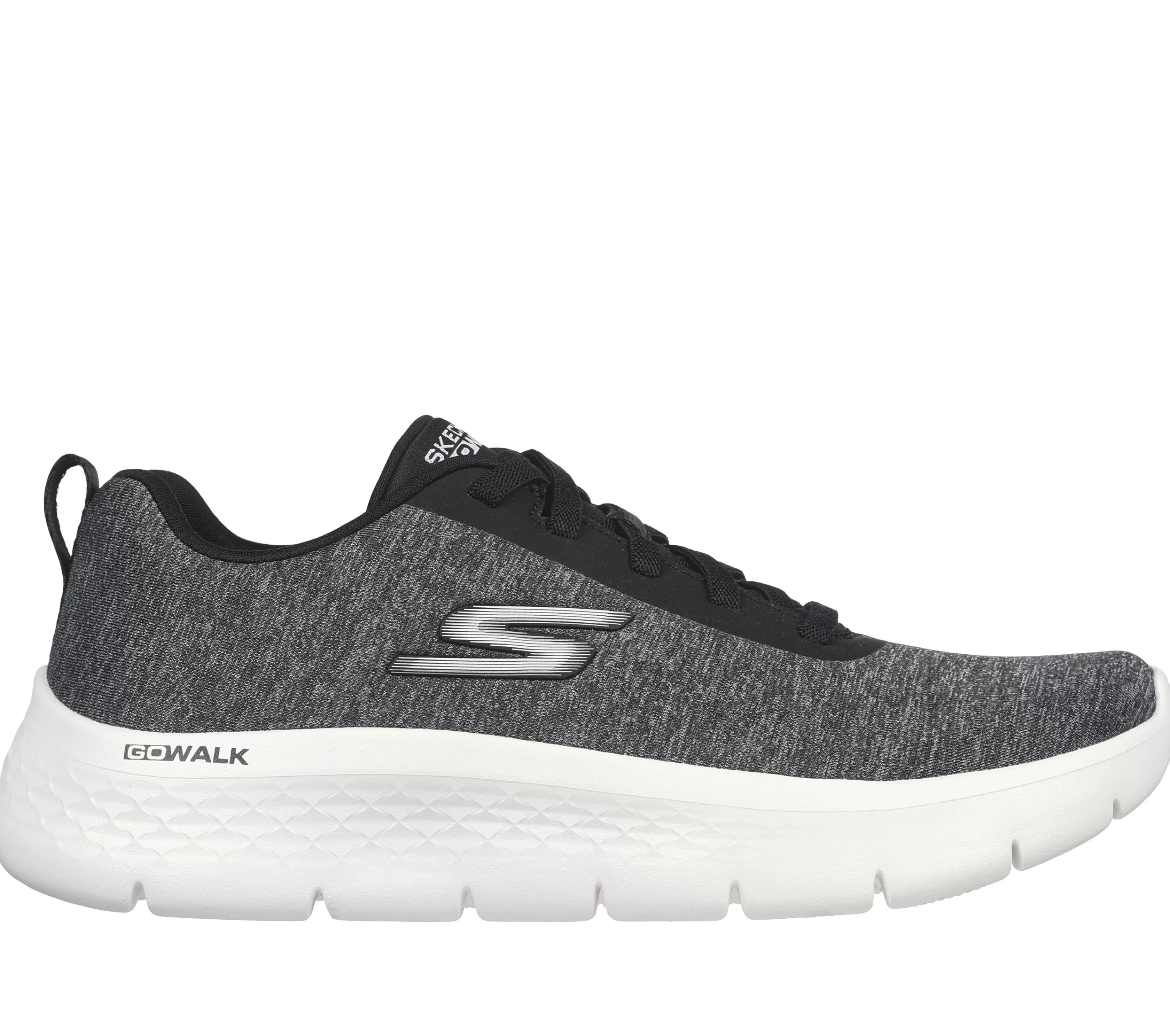 Go Walk Flex - Dazzling Smile-SKECHERS Outlet