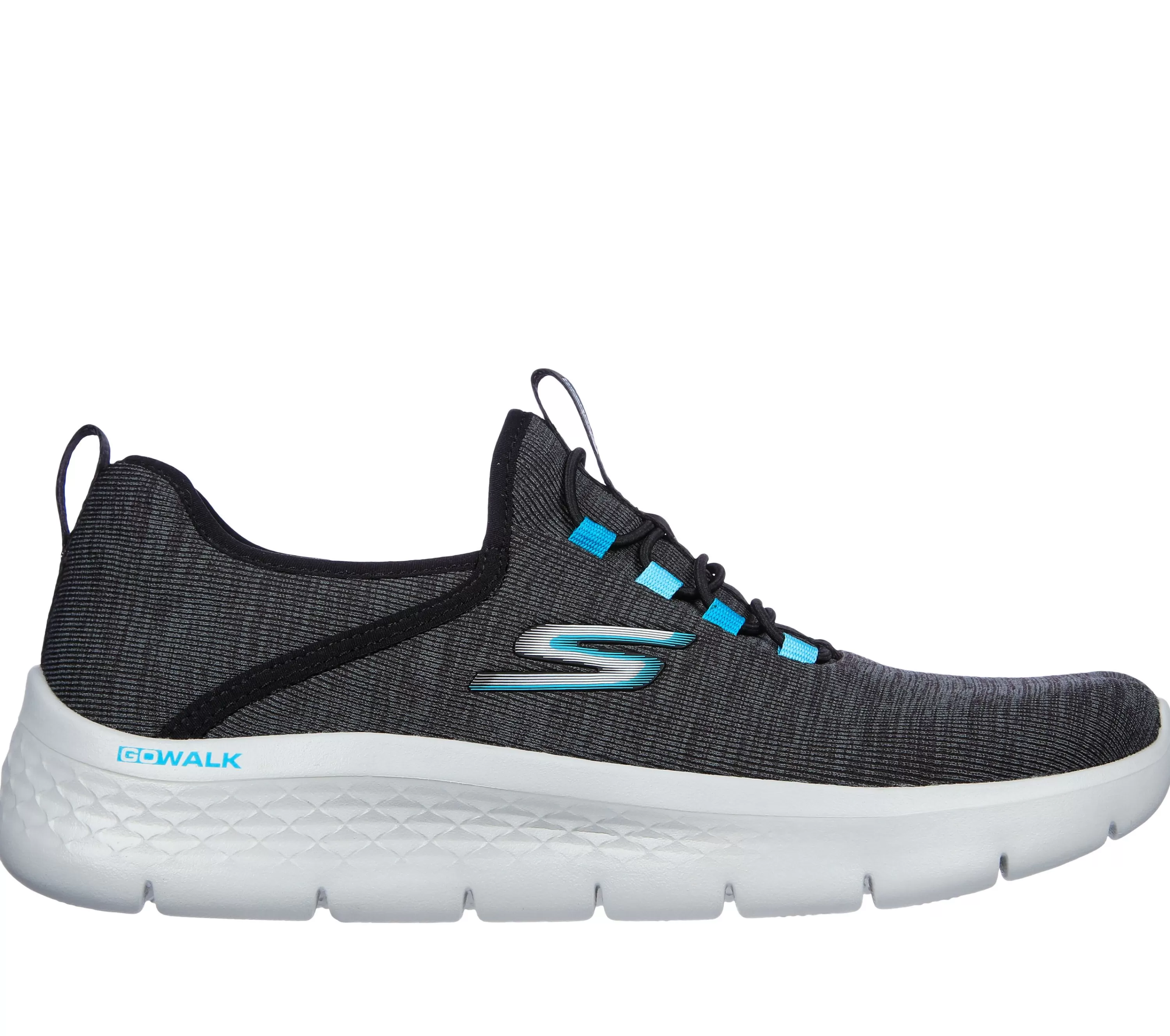 Go Walk Flex - Lucy-SKECHERS Flash Sale