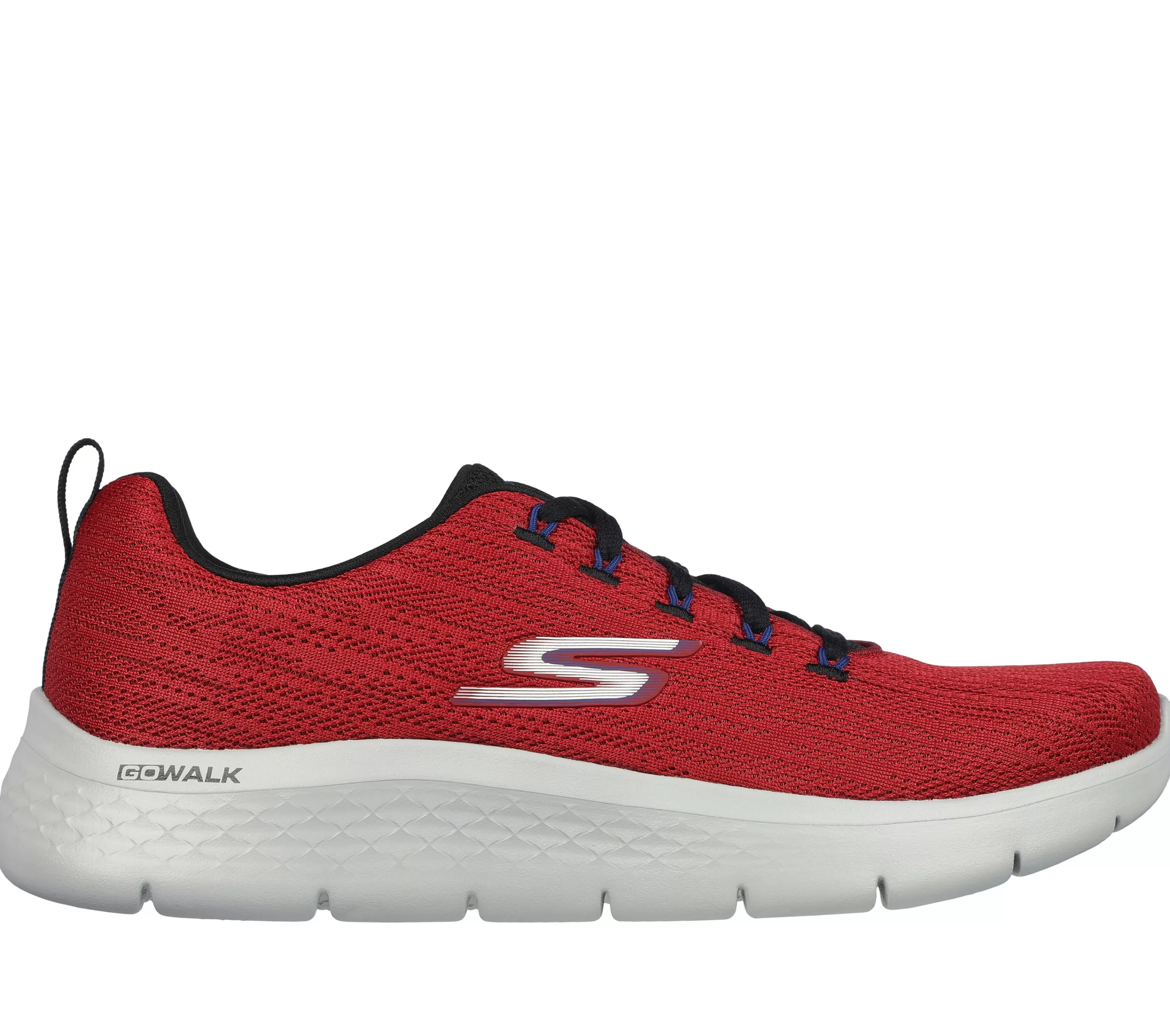 Go Walk Flex - Quota-SKECHERS Fashion