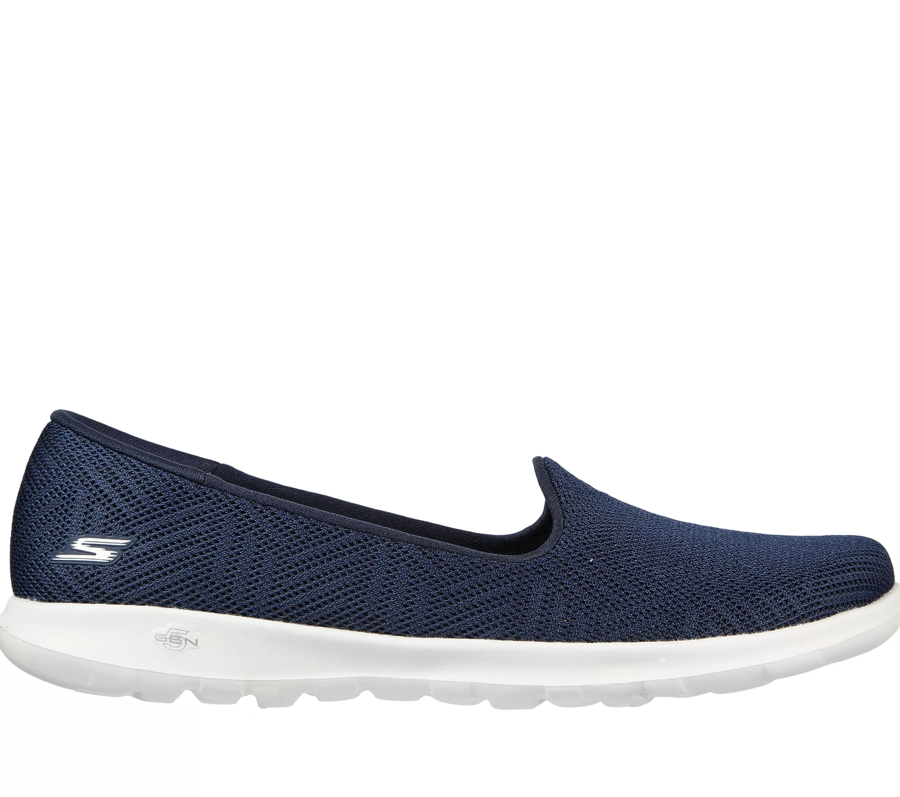 Go Walk Lite - Sweet Gal-SKECHERS Clearance