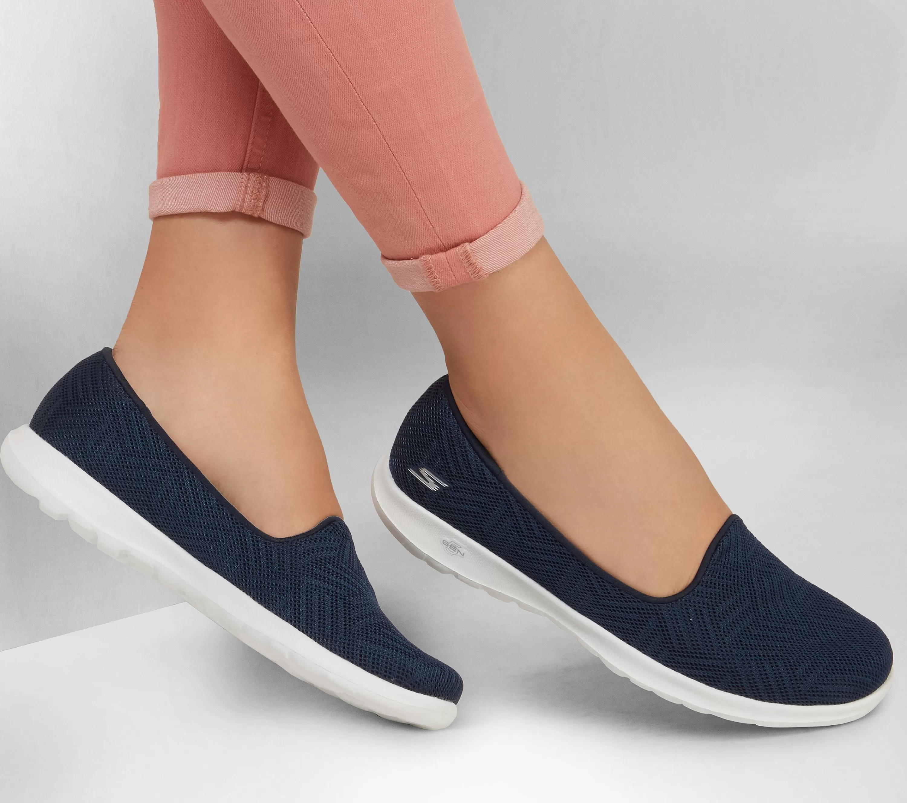 Go Walk Lite - Sweet Gal-SKECHERS Clearance