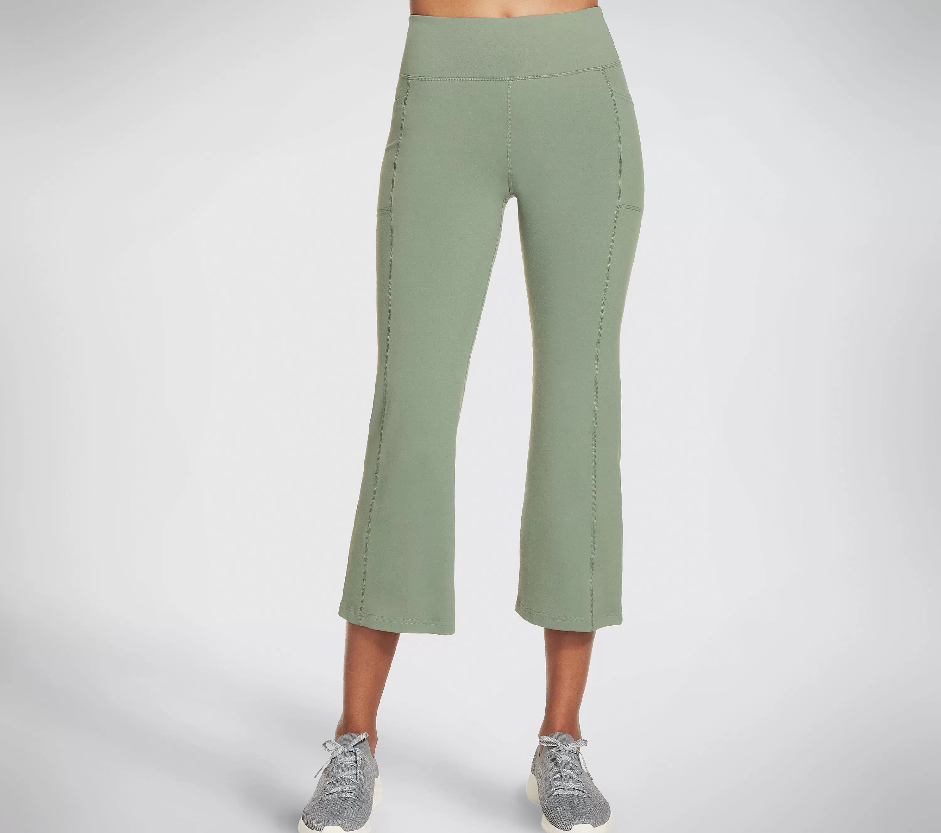 Go Walk Lite Pant-SKECHERS Outlet