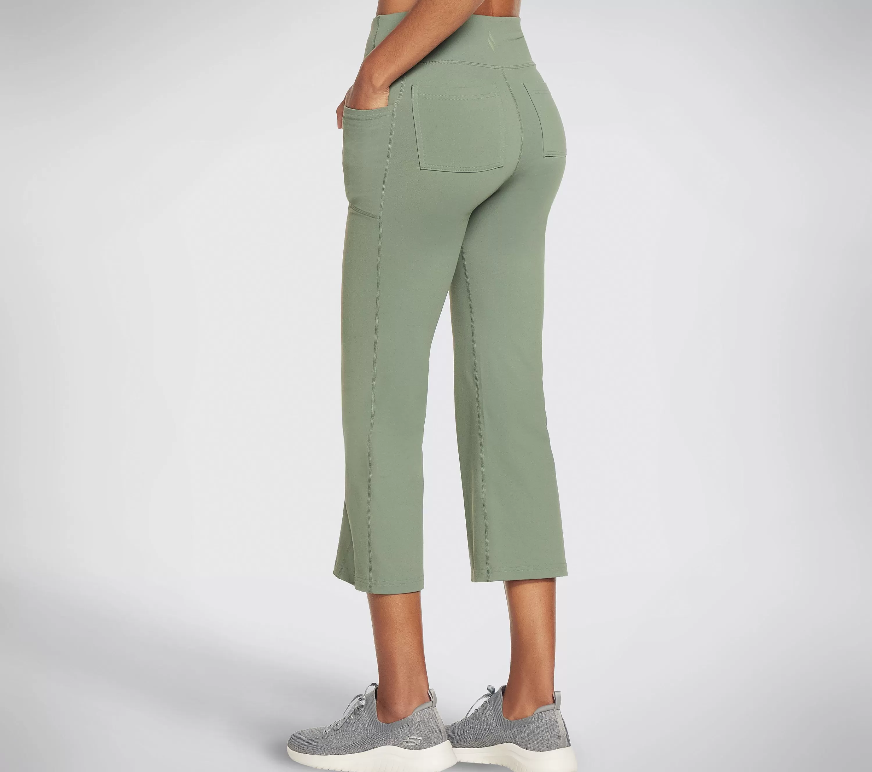 Go Walk Lite Pant-SKECHERS Outlet