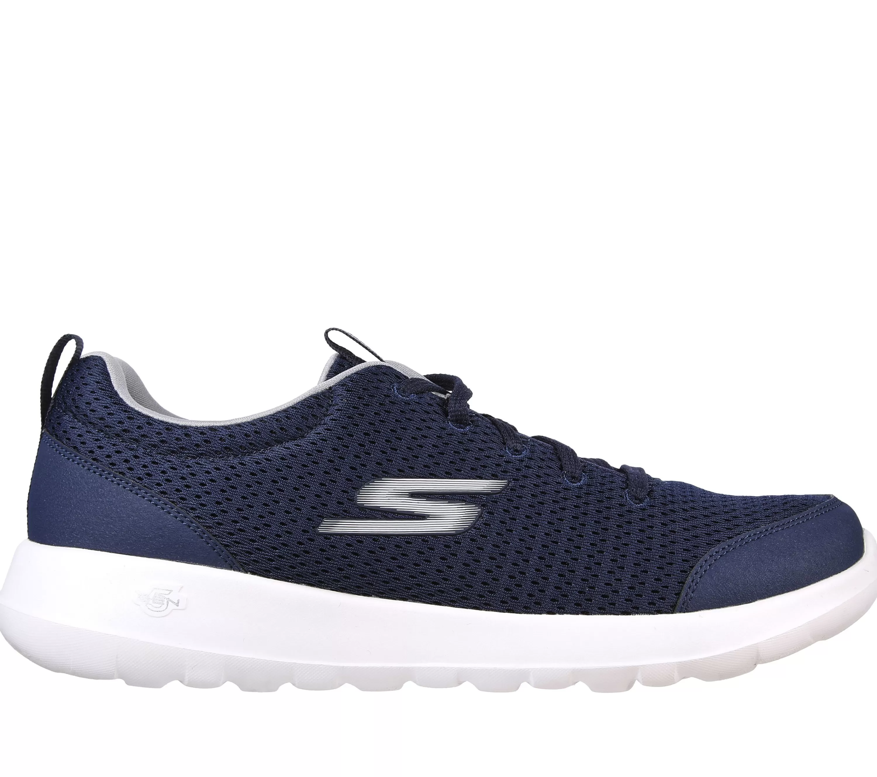 Go Walk Max - Progressor-SKECHERS Cheap