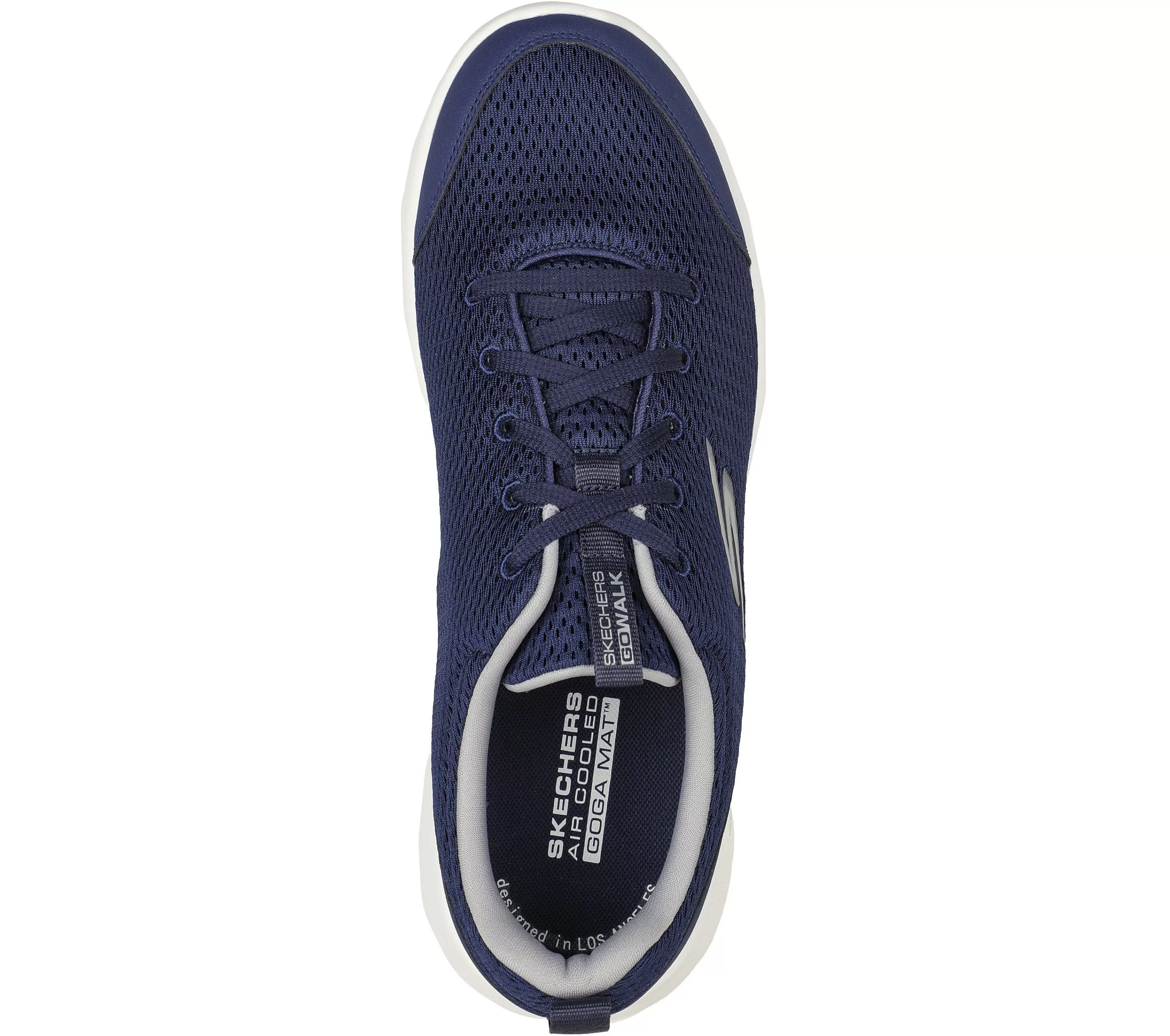 Go Walk Max - Progressor-SKECHERS Cheap