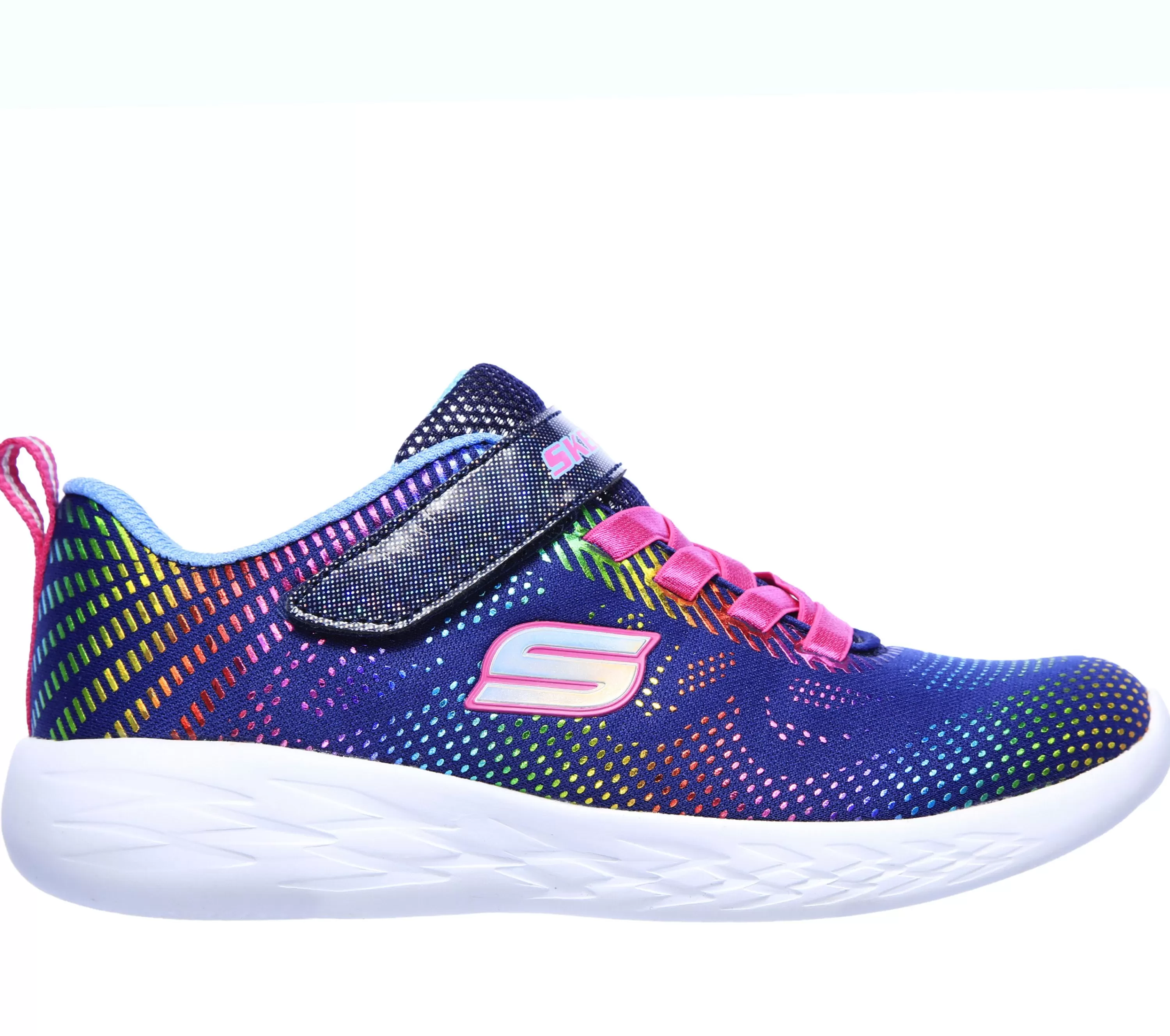 Gorun 600 - Shimmer Speed-SKECHERS Shop