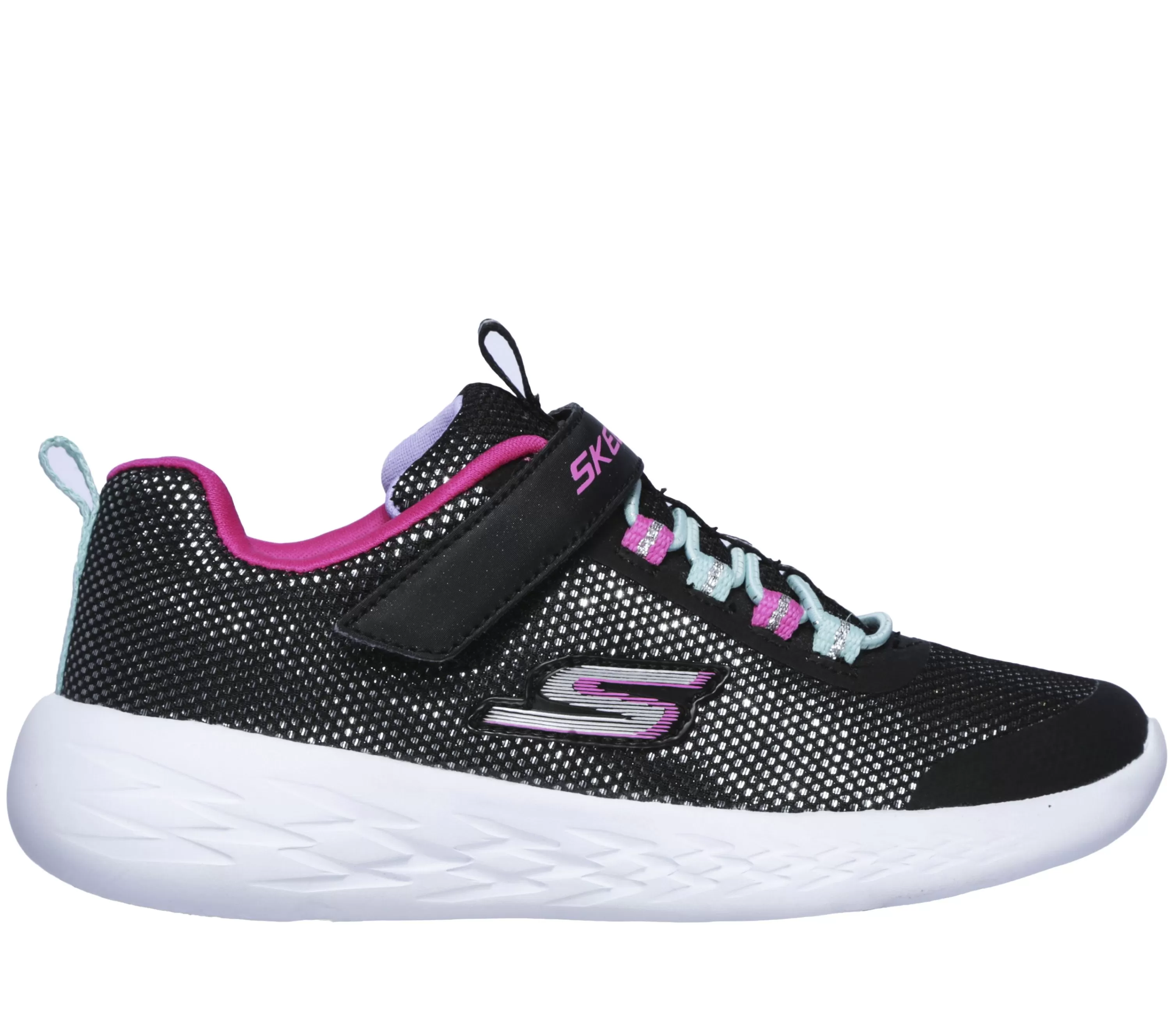 Gorun 600 - Sparkle Runner-SKECHERS Online