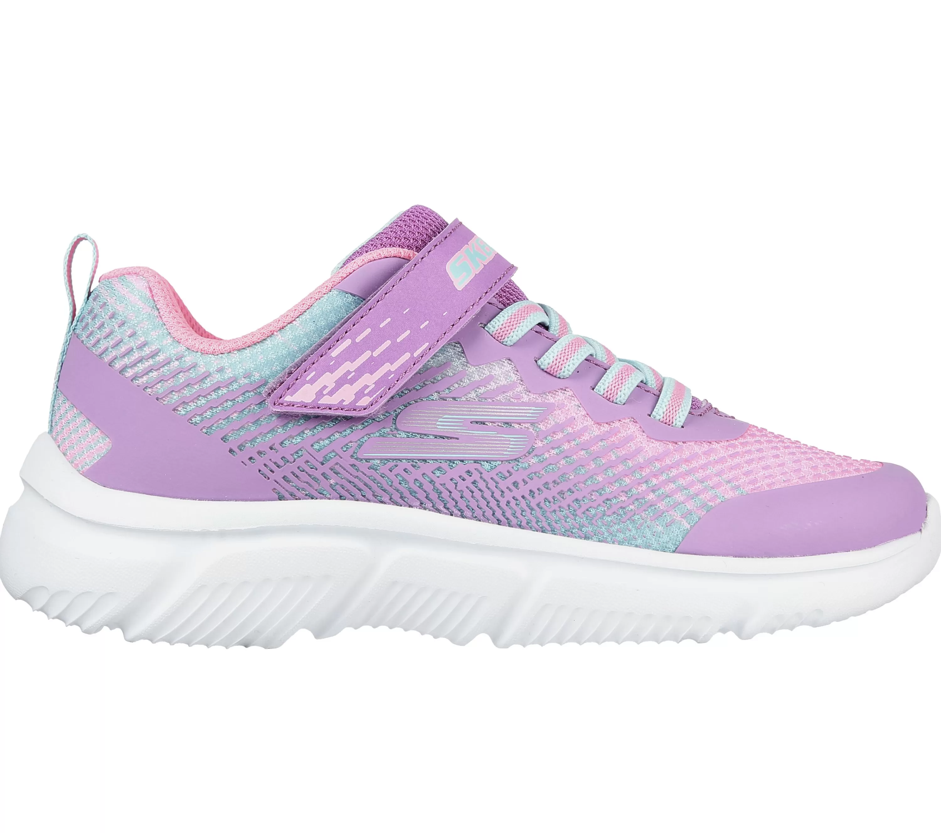 Gorun 650-SKECHERS Cheap