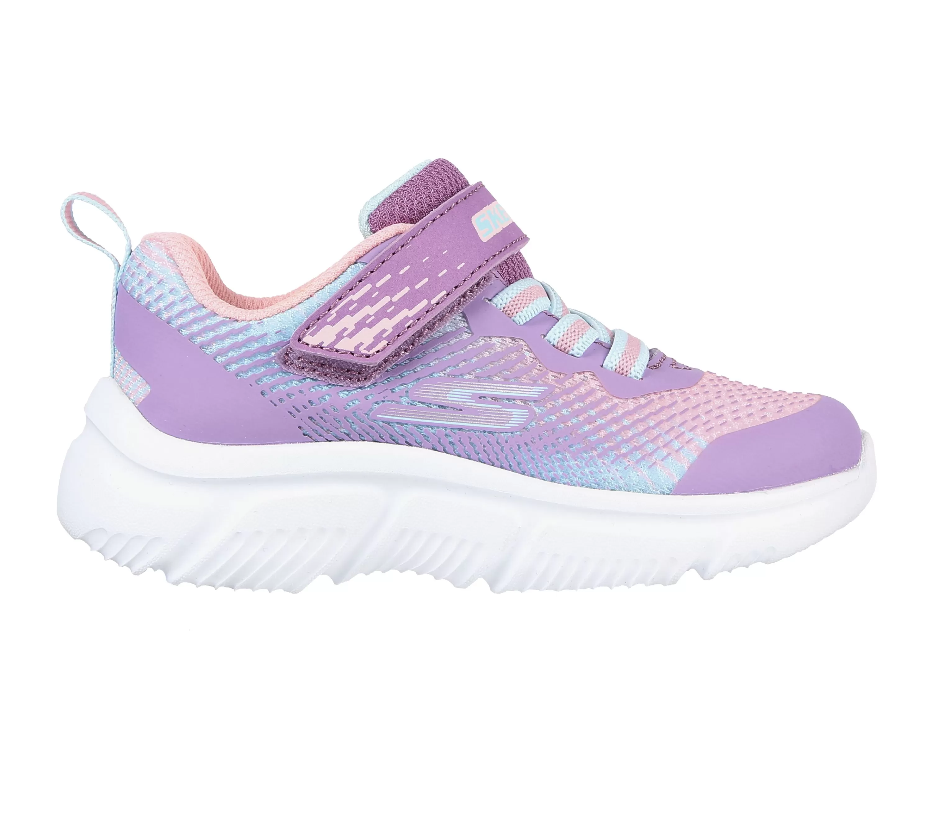 Gorun 650-SKECHERS Flash Sale