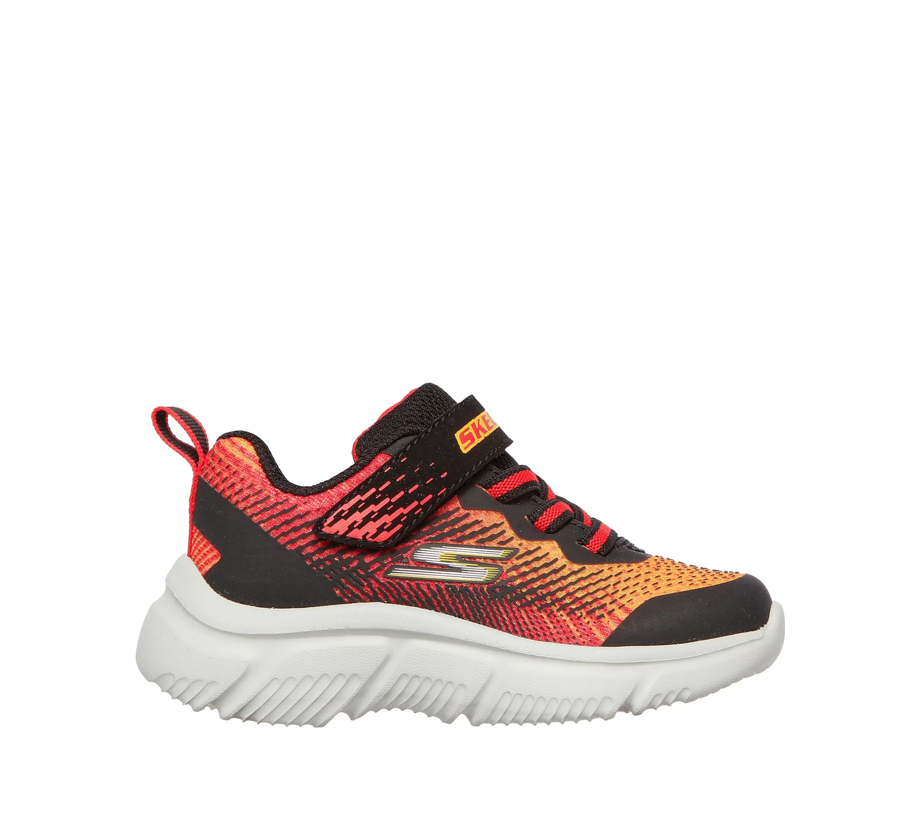 Gorun 650 - Norvo-SKECHERS Fashion