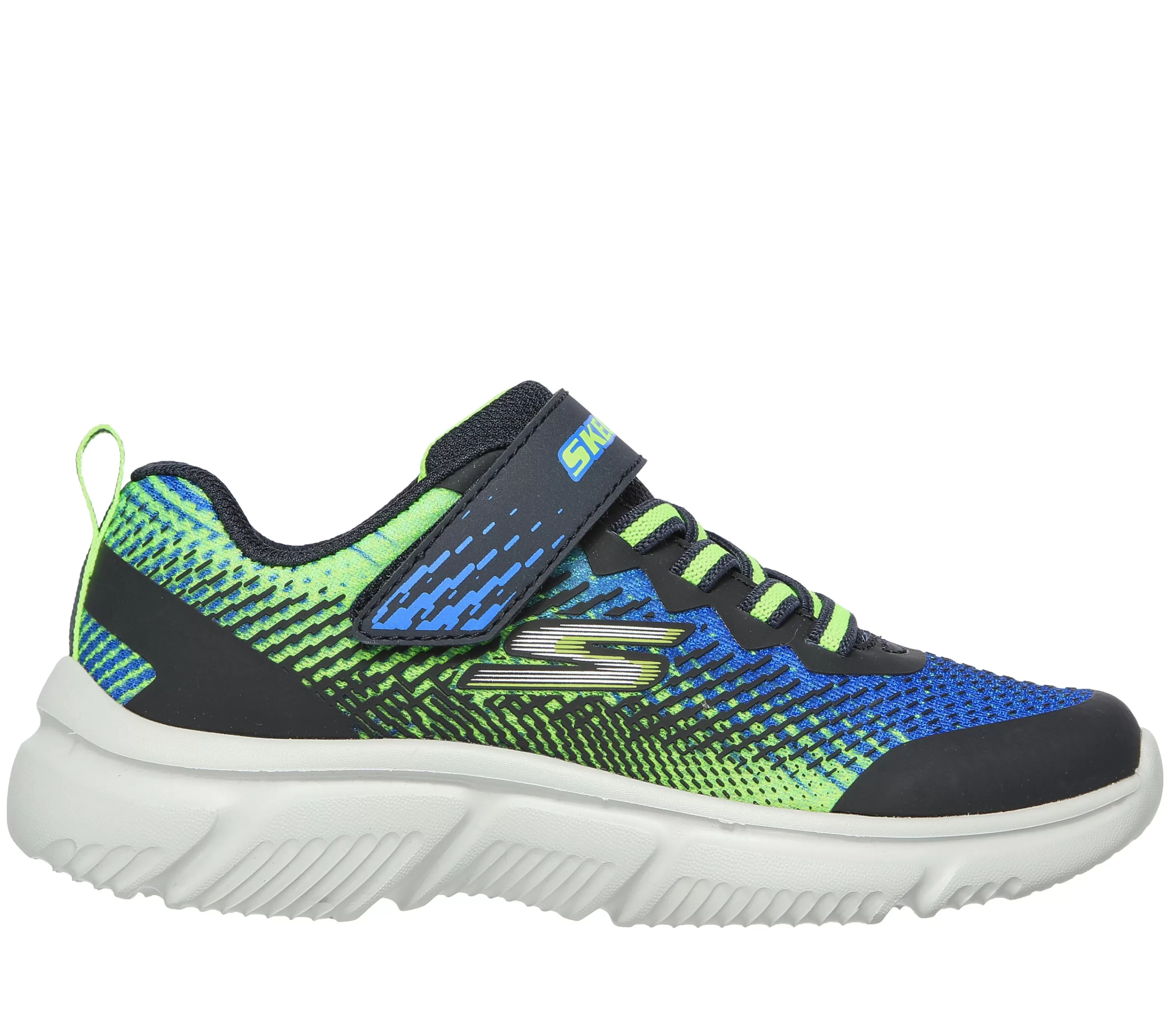 Gorun 650 - Norvo-SKECHERS Best Sale