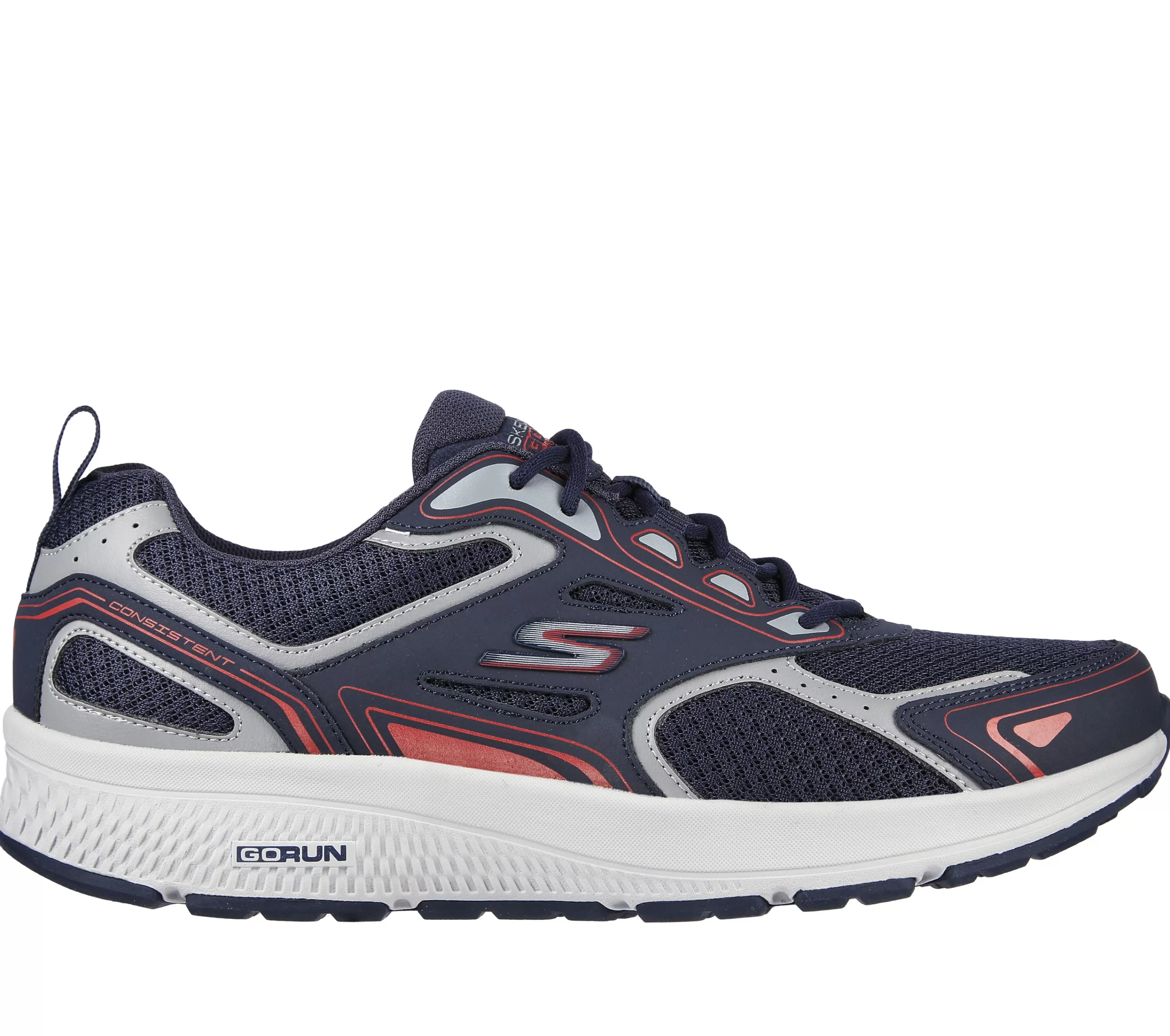 Gorun Consistent-SKECHERS Flash Sale