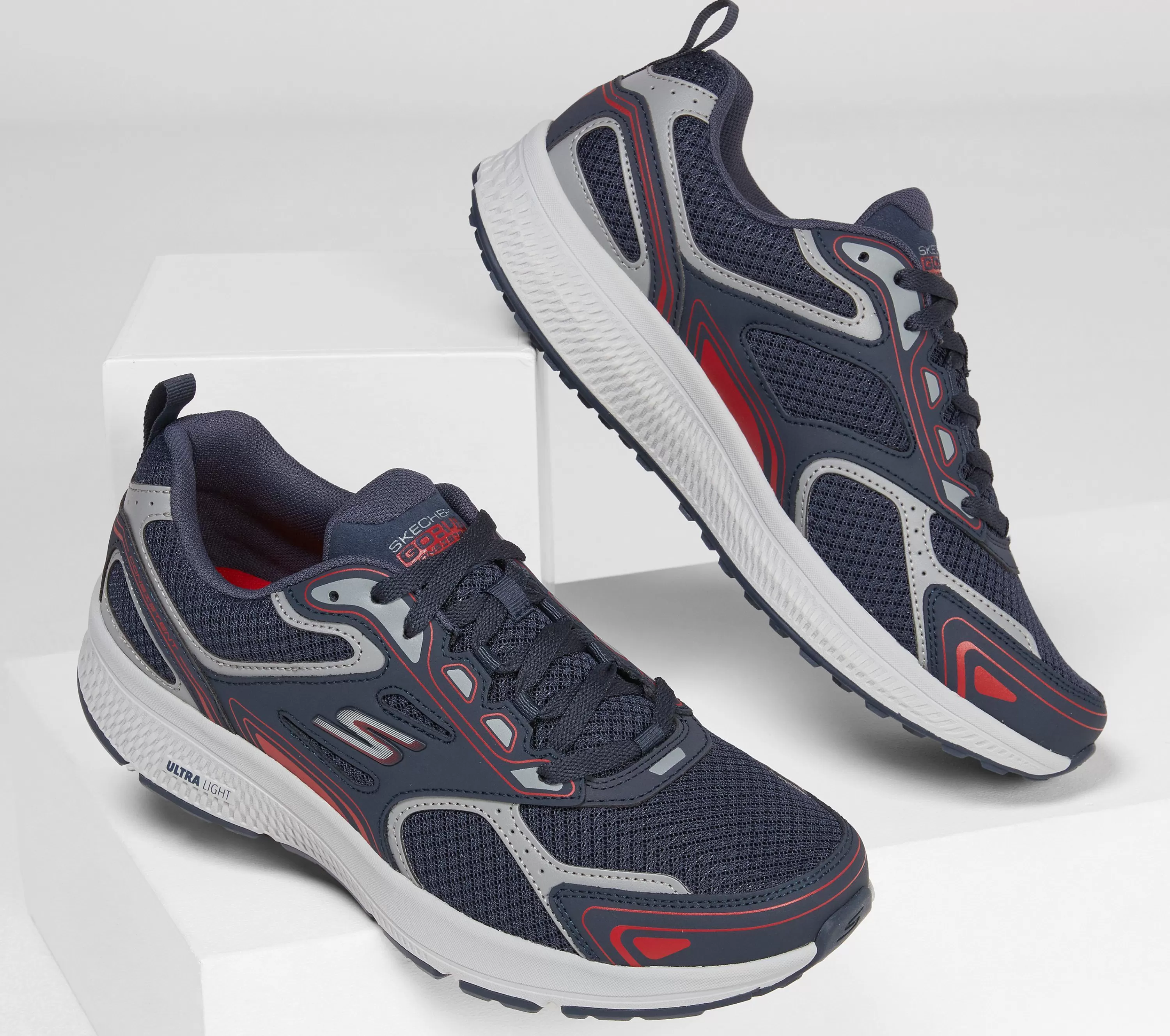 Gorun Consistent-SKECHERS Flash Sale