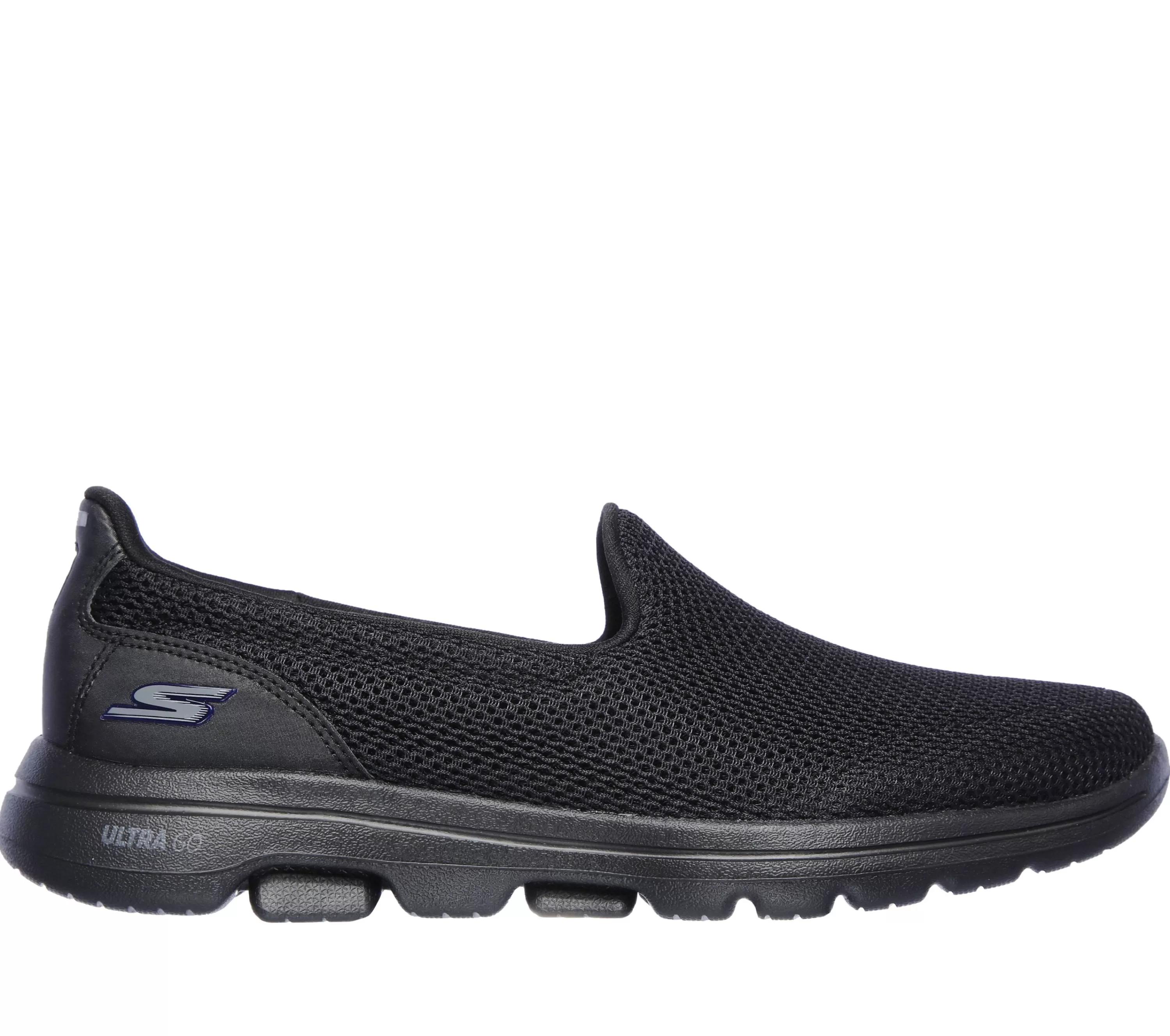 Gowalk 5-SKECHERS Best