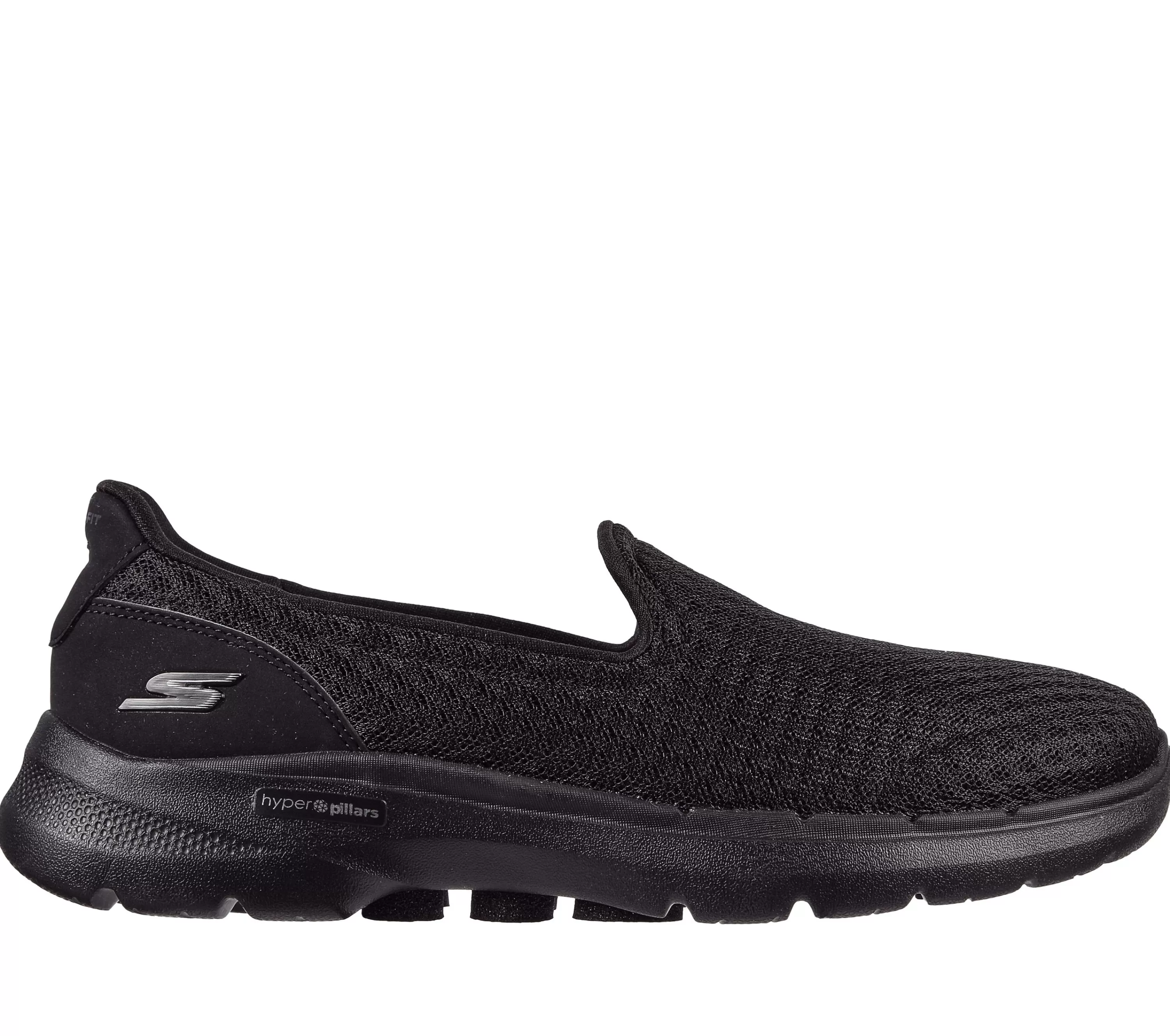 Gowalk 6 - Big Splash-SKECHERS Online