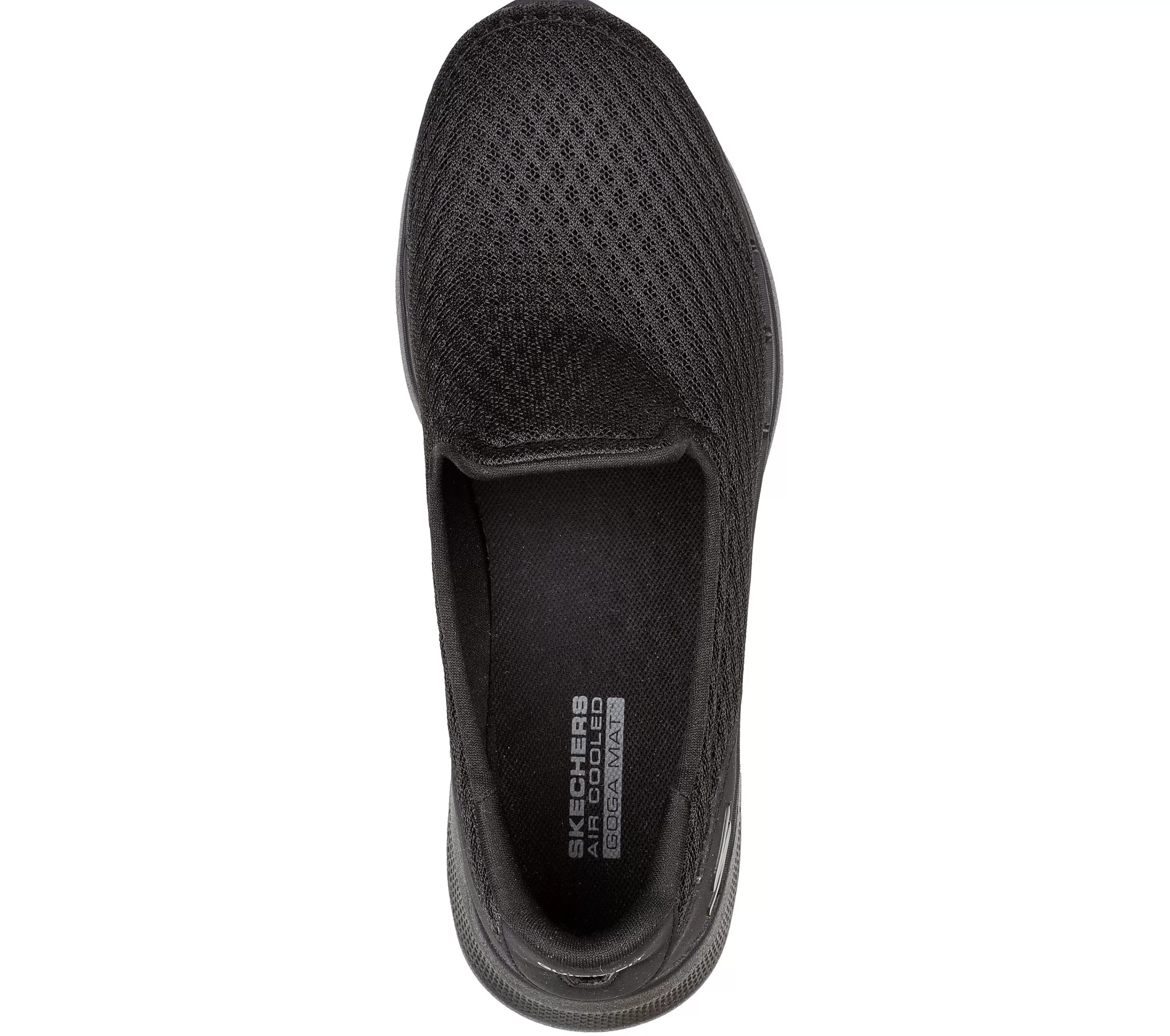 Gowalk 6 - Big Splash-SKECHERS Online