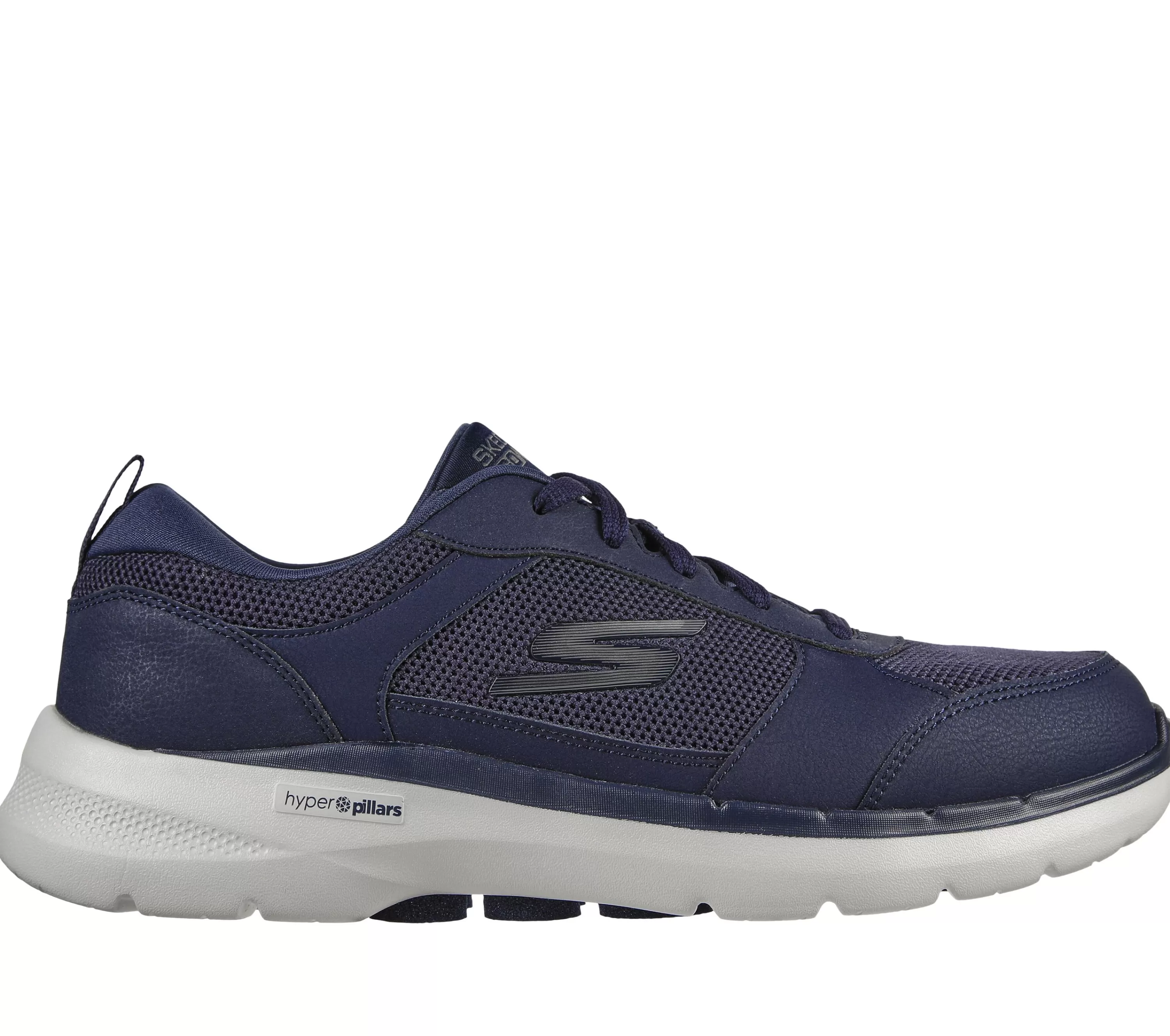 Gowalk 6 - Compete-SKECHERS Store