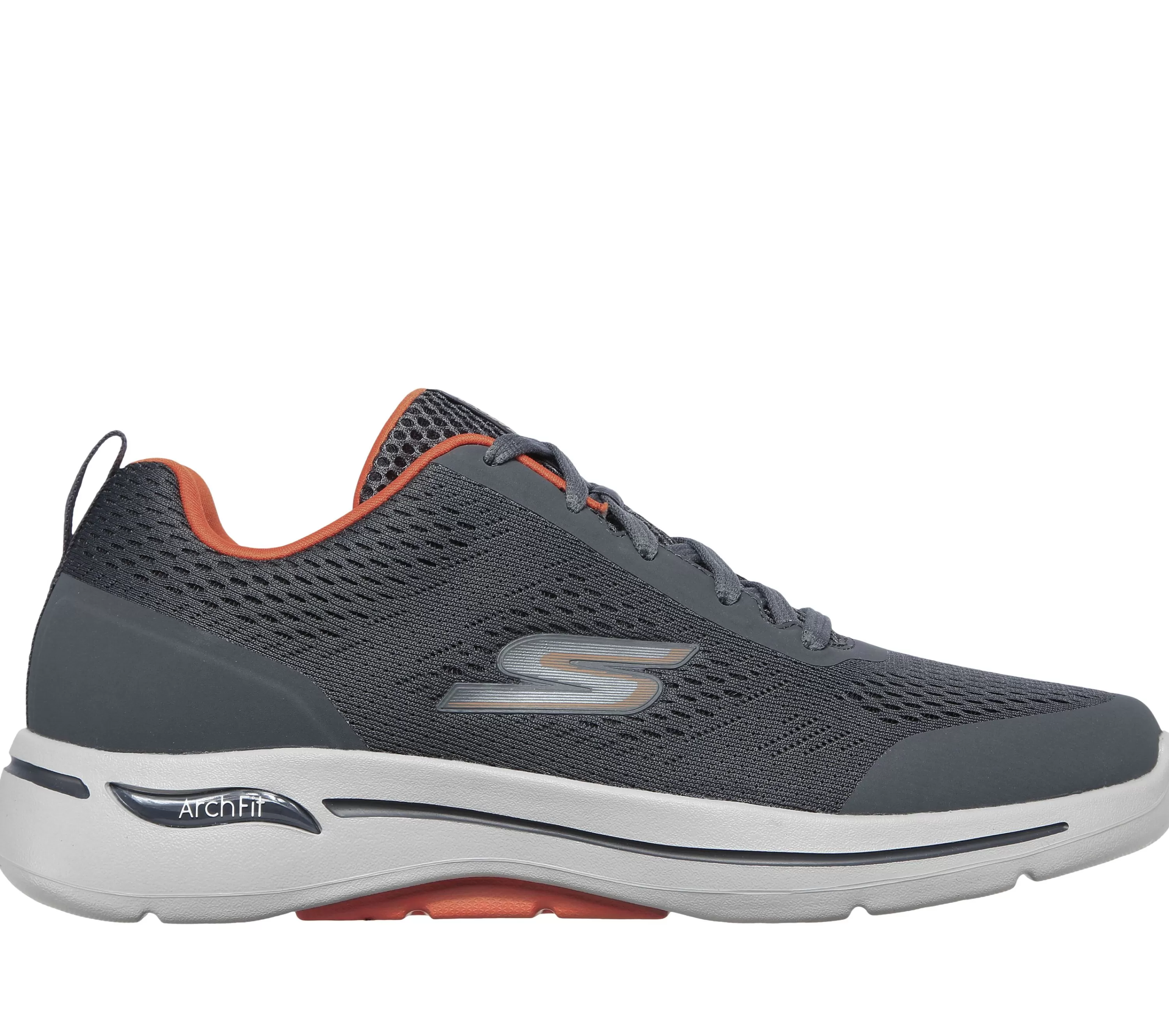 Gowalk Arch Fit - Idyllic-SKECHERS Discount