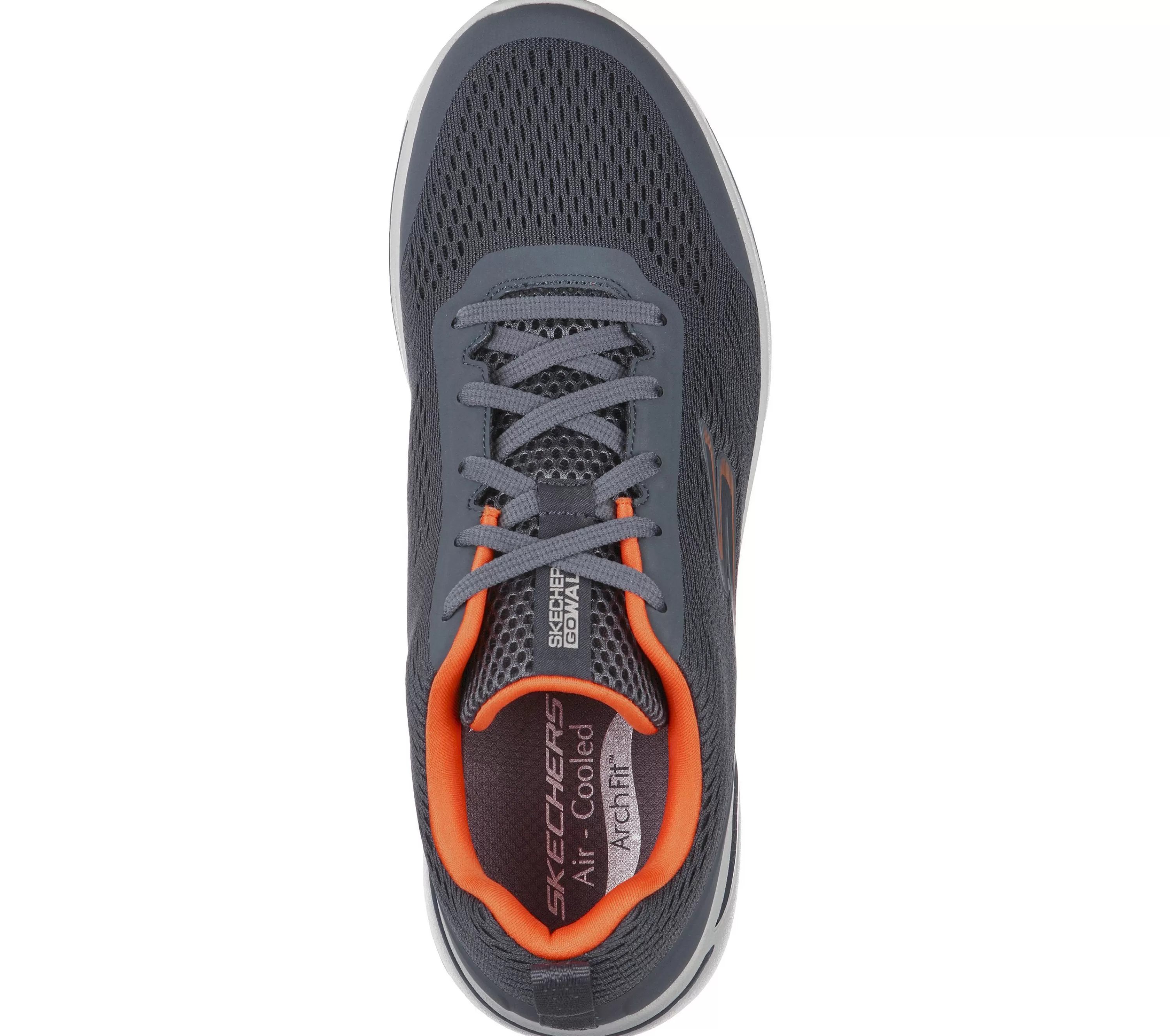 Gowalk Arch Fit - Idyllic-SKECHERS Discount