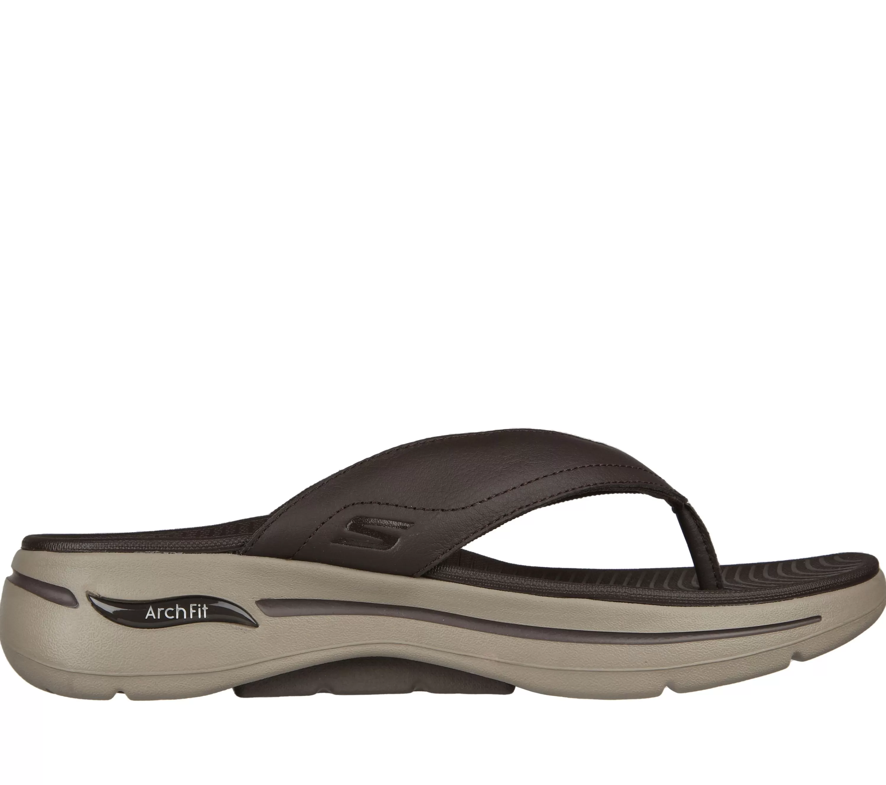 Gowalk Arch Fit Sandal-SKECHERS Discount