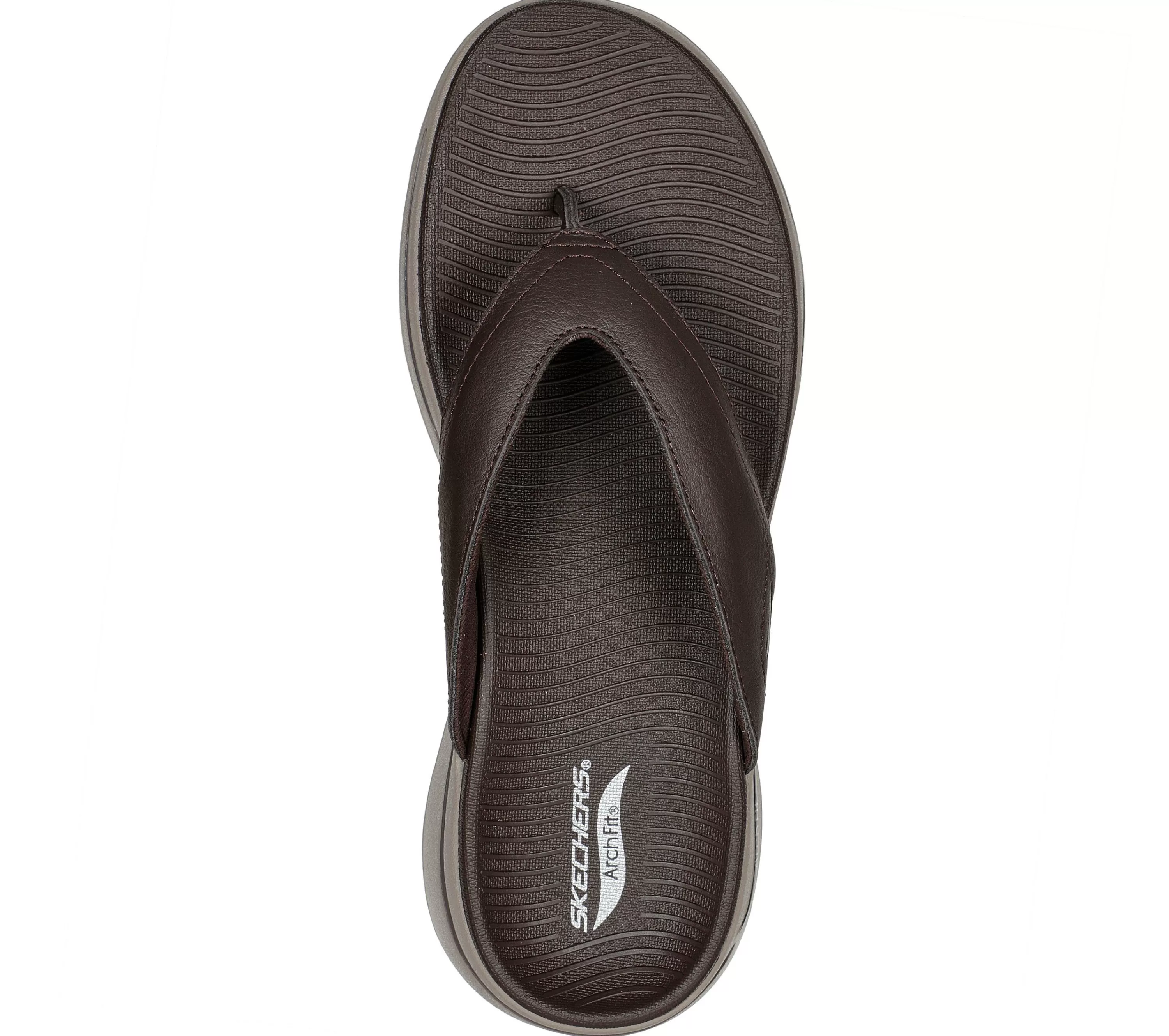 Gowalk Arch Fit Sandal-SKECHERS Discount