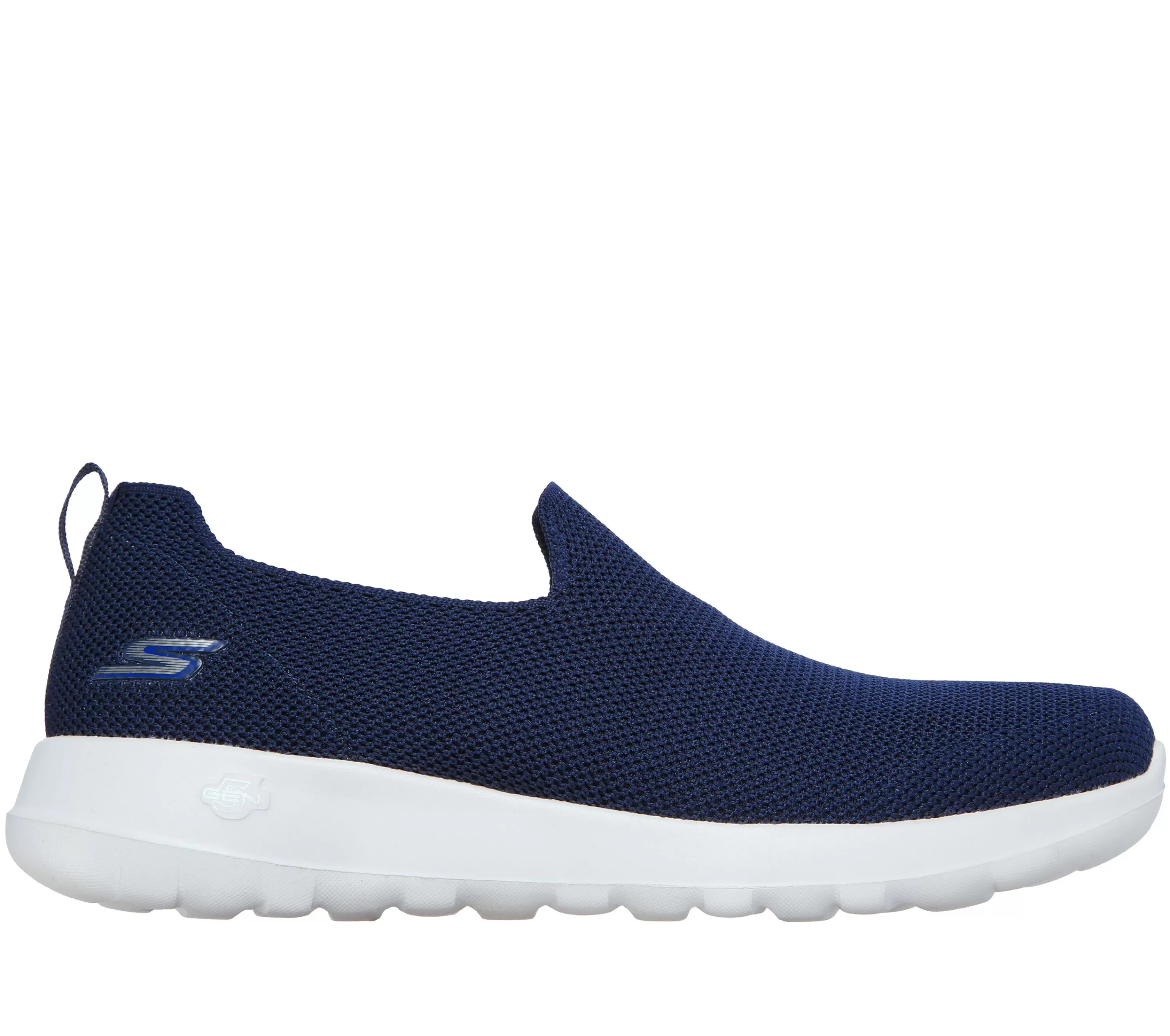 Gowalk Max - Modulating-SKECHERS Best