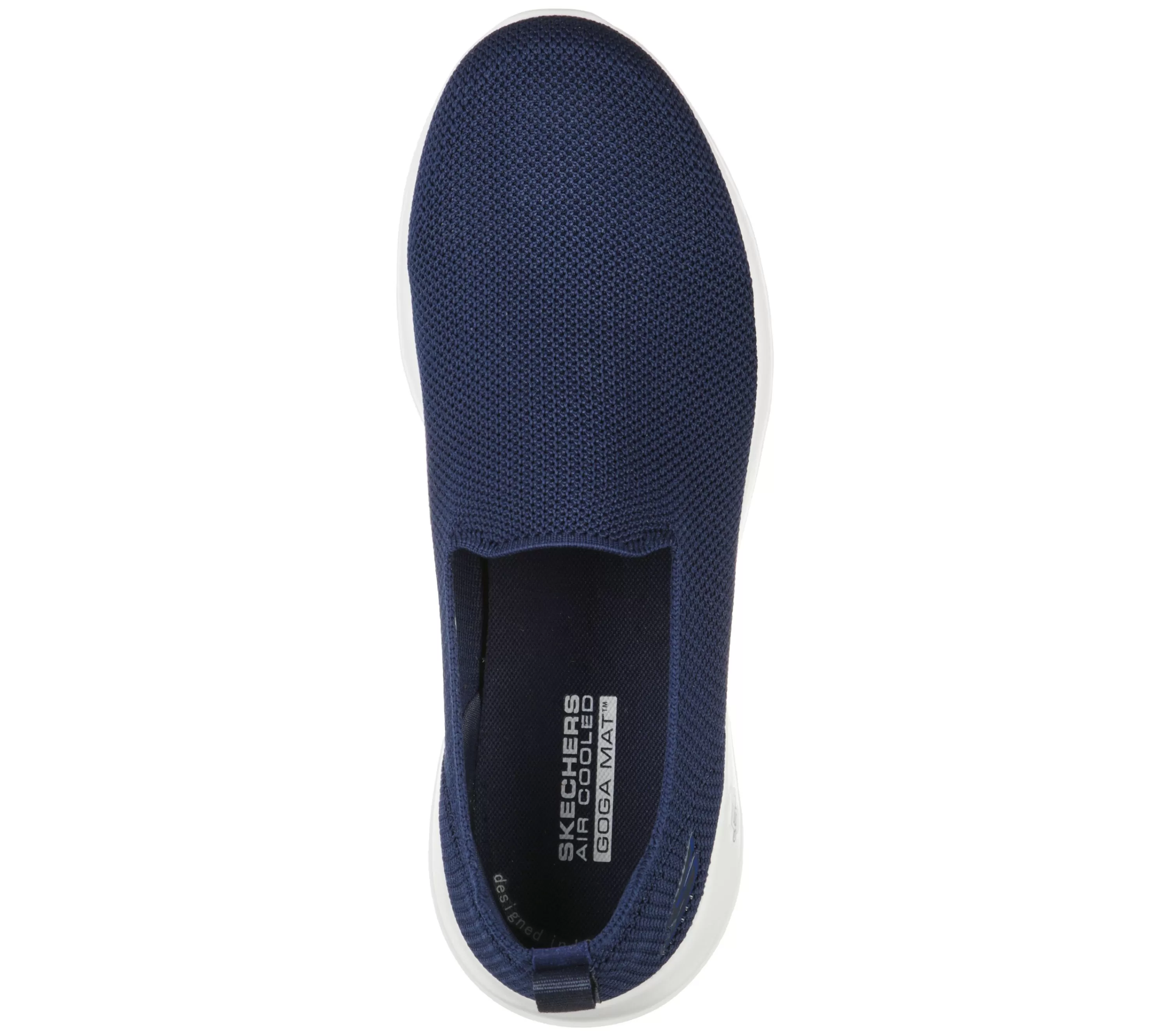 Gowalk Max - Modulating-SKECHERS Best