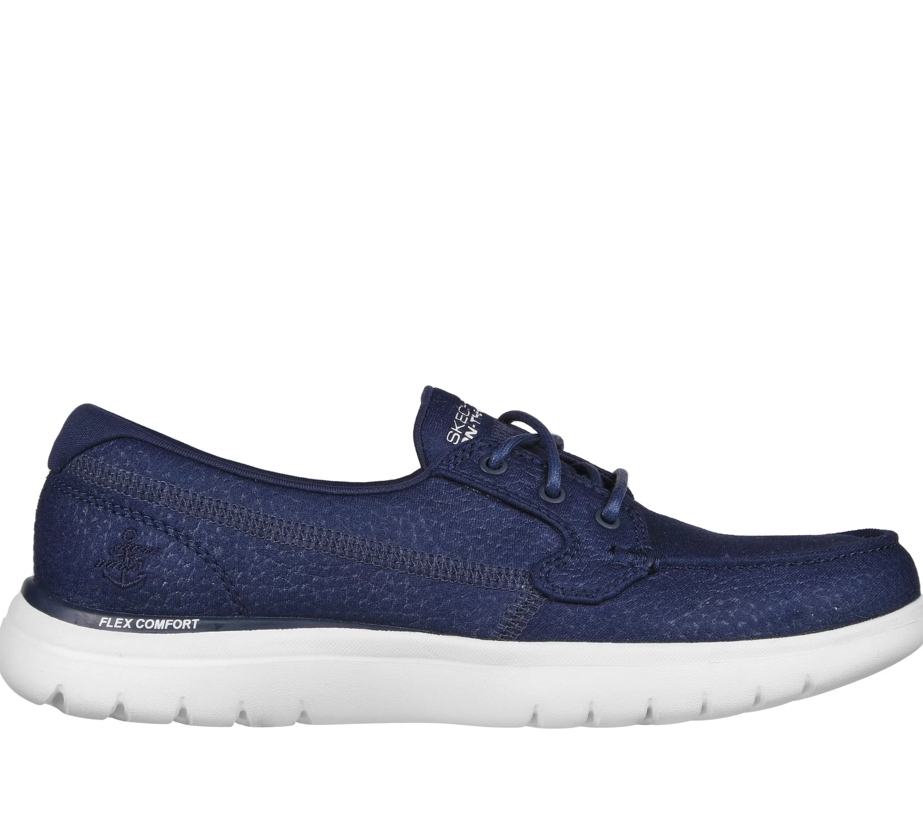 On The Go Flex - Un Mar-SKECHERS Best Sale