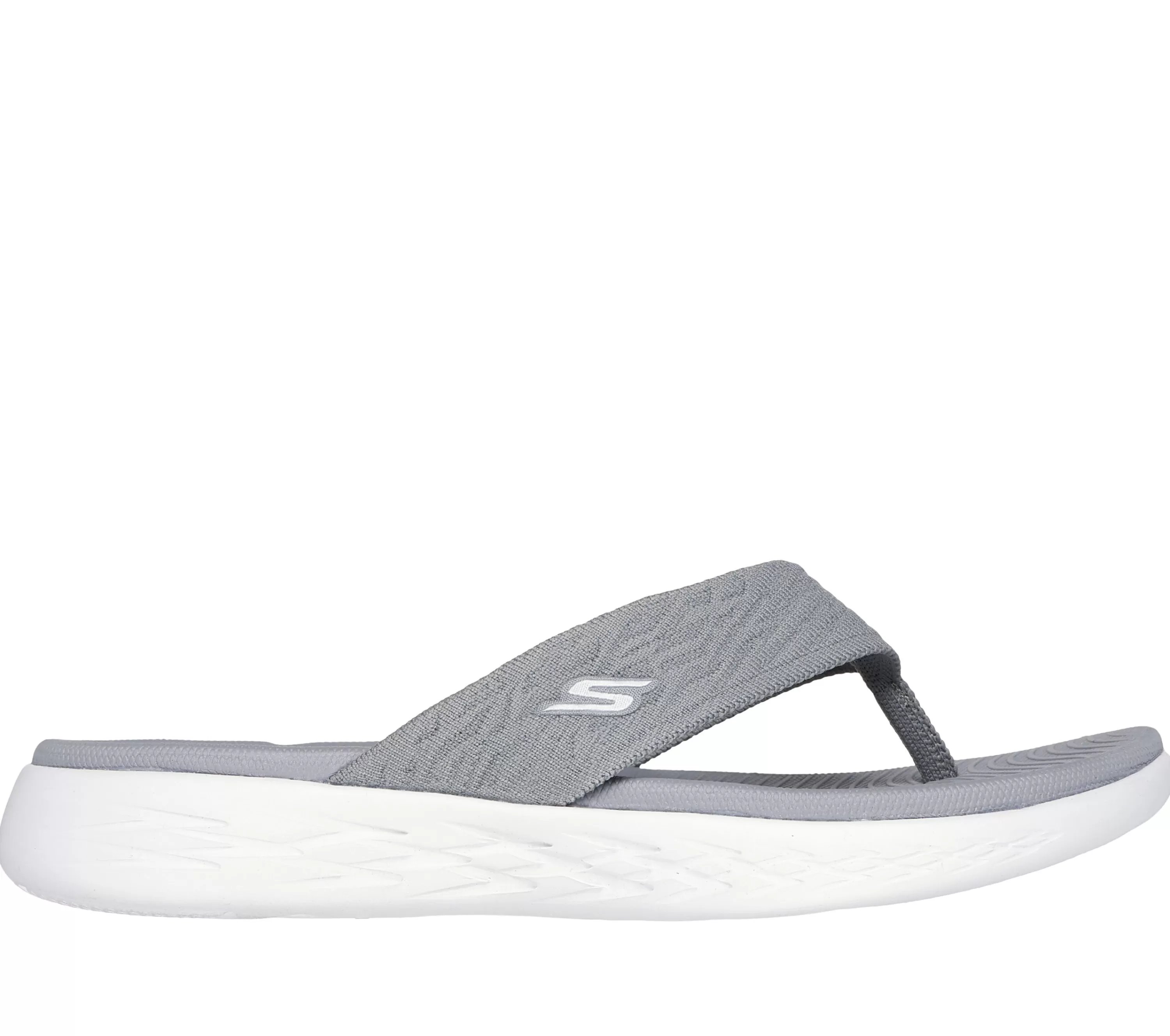 On-The-Go 600 - Sunny-SKECHERS Best