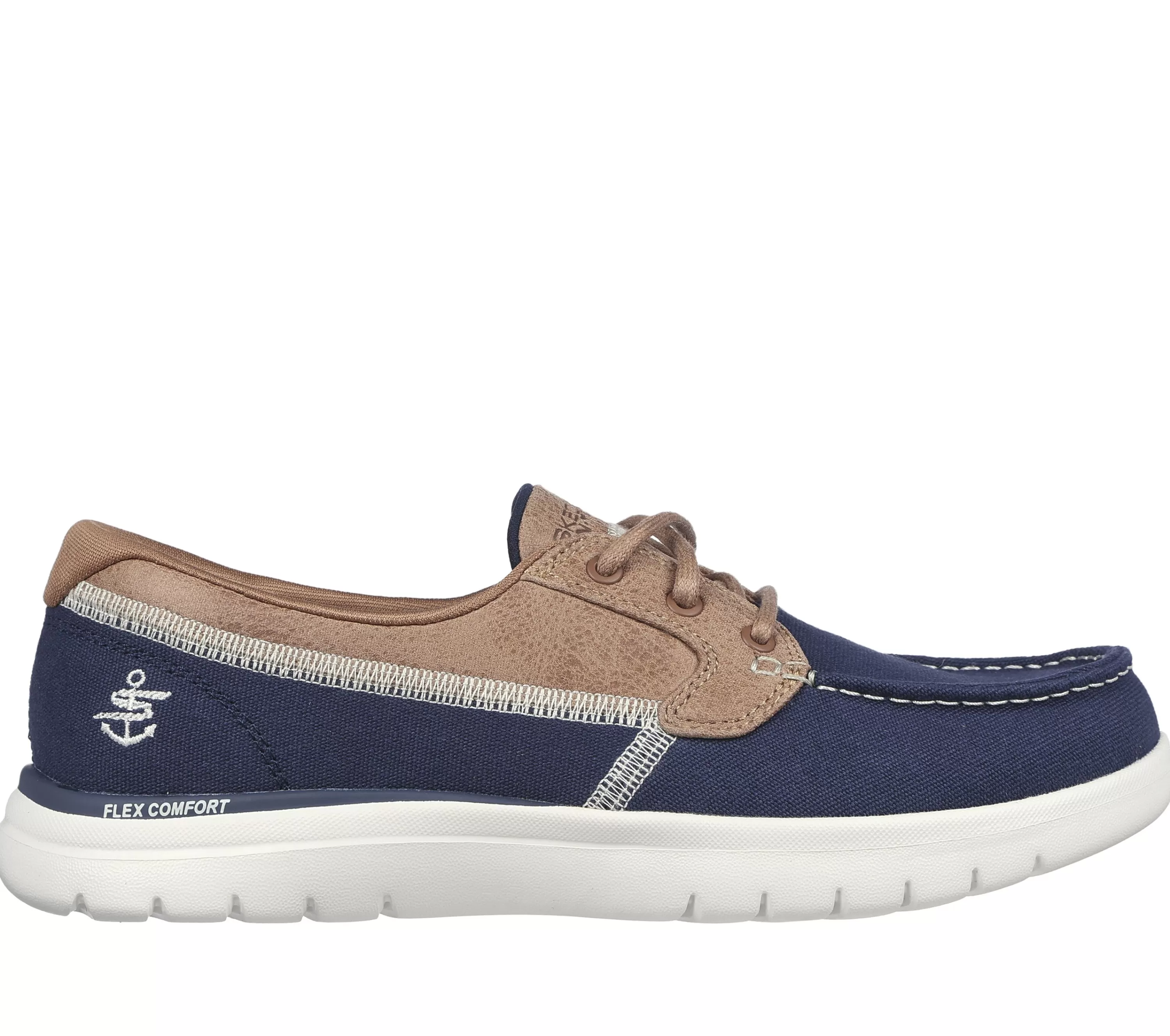 On-The-Go Flex - Embark-SKECHERS Outlet