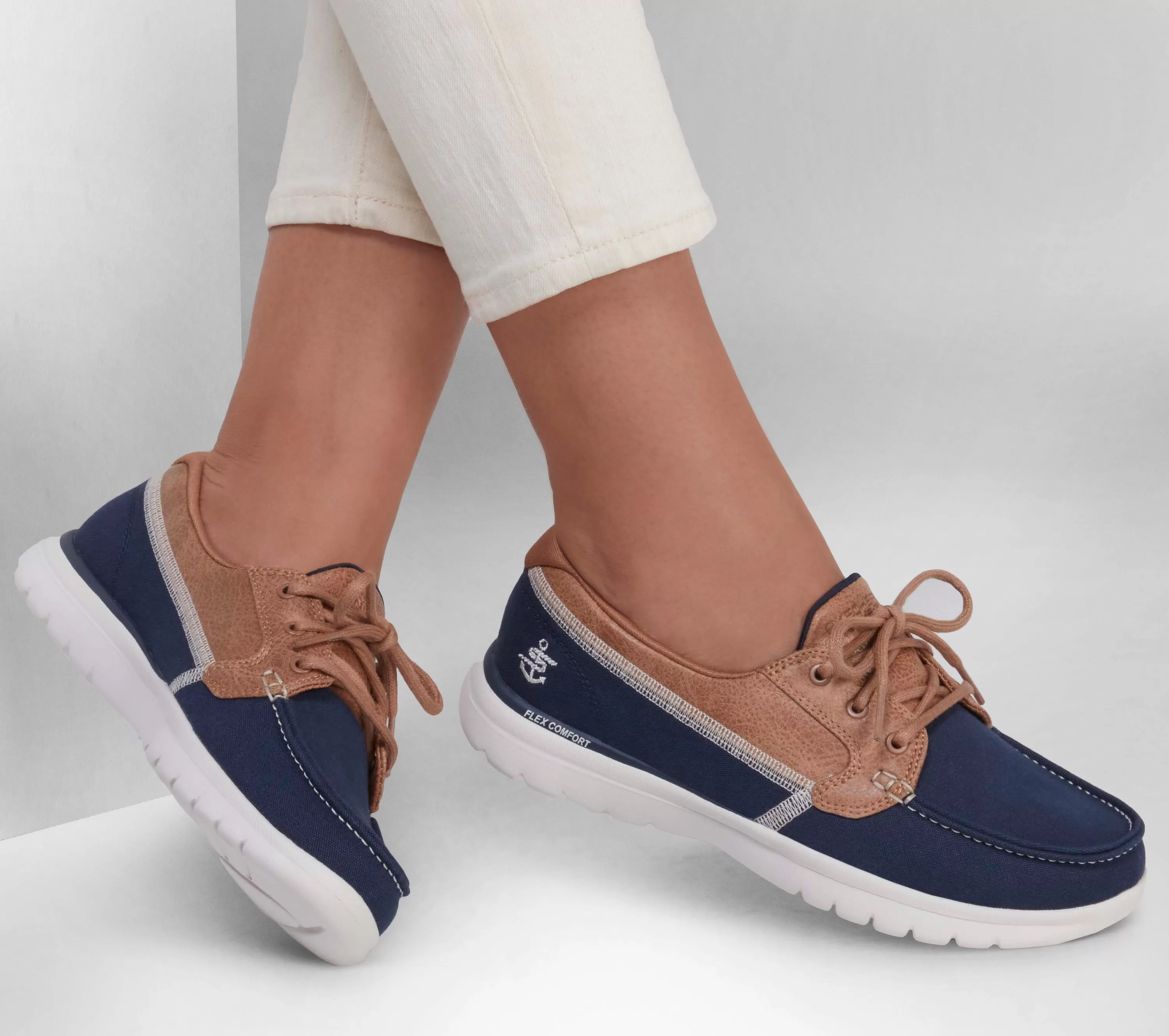 On-The-Go Flex - Embark-SKECHERS Outlet