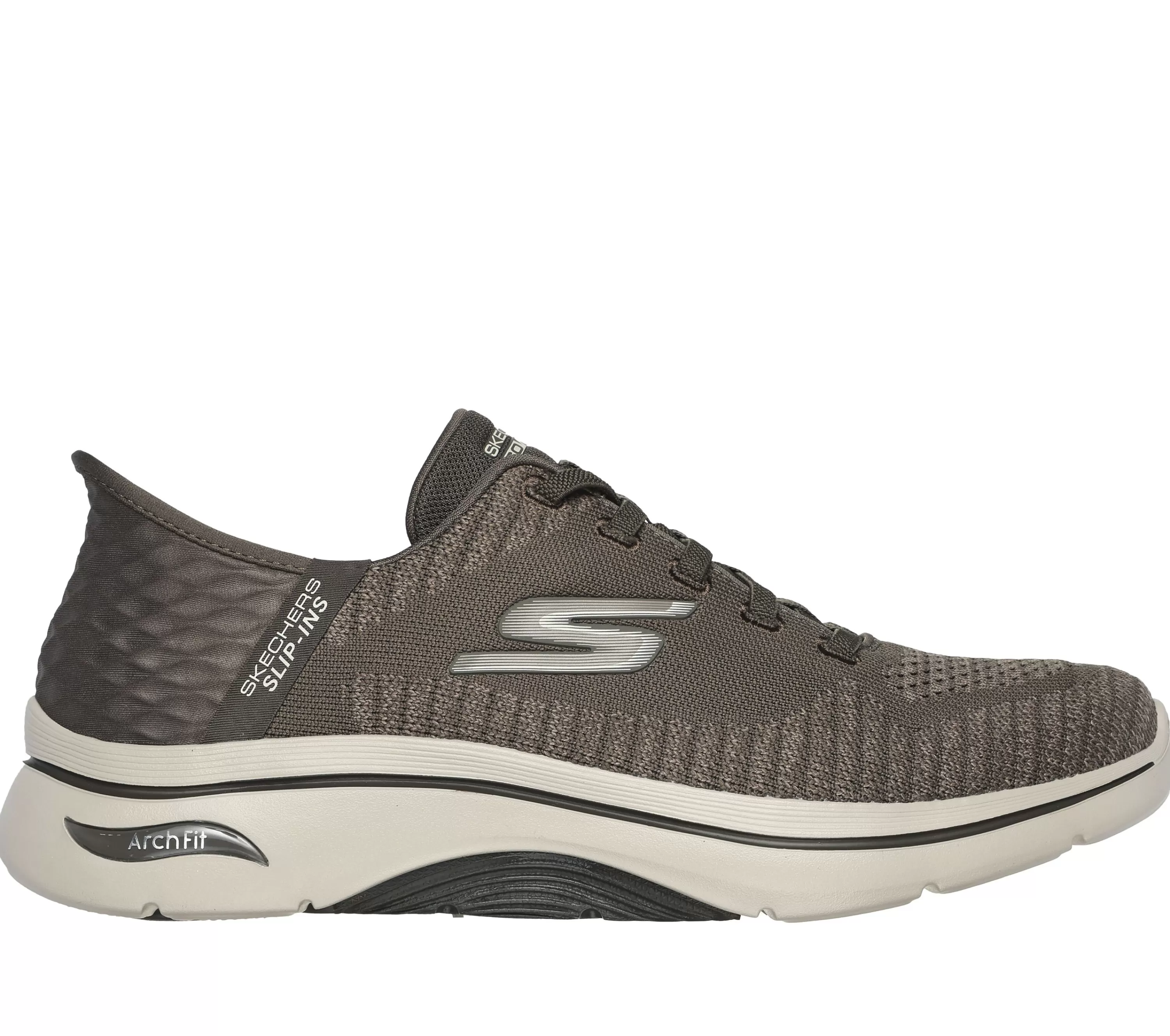 Slip-Ins: Arch Fit 2.0 - Grand Select 2-SKECHERS Clearance