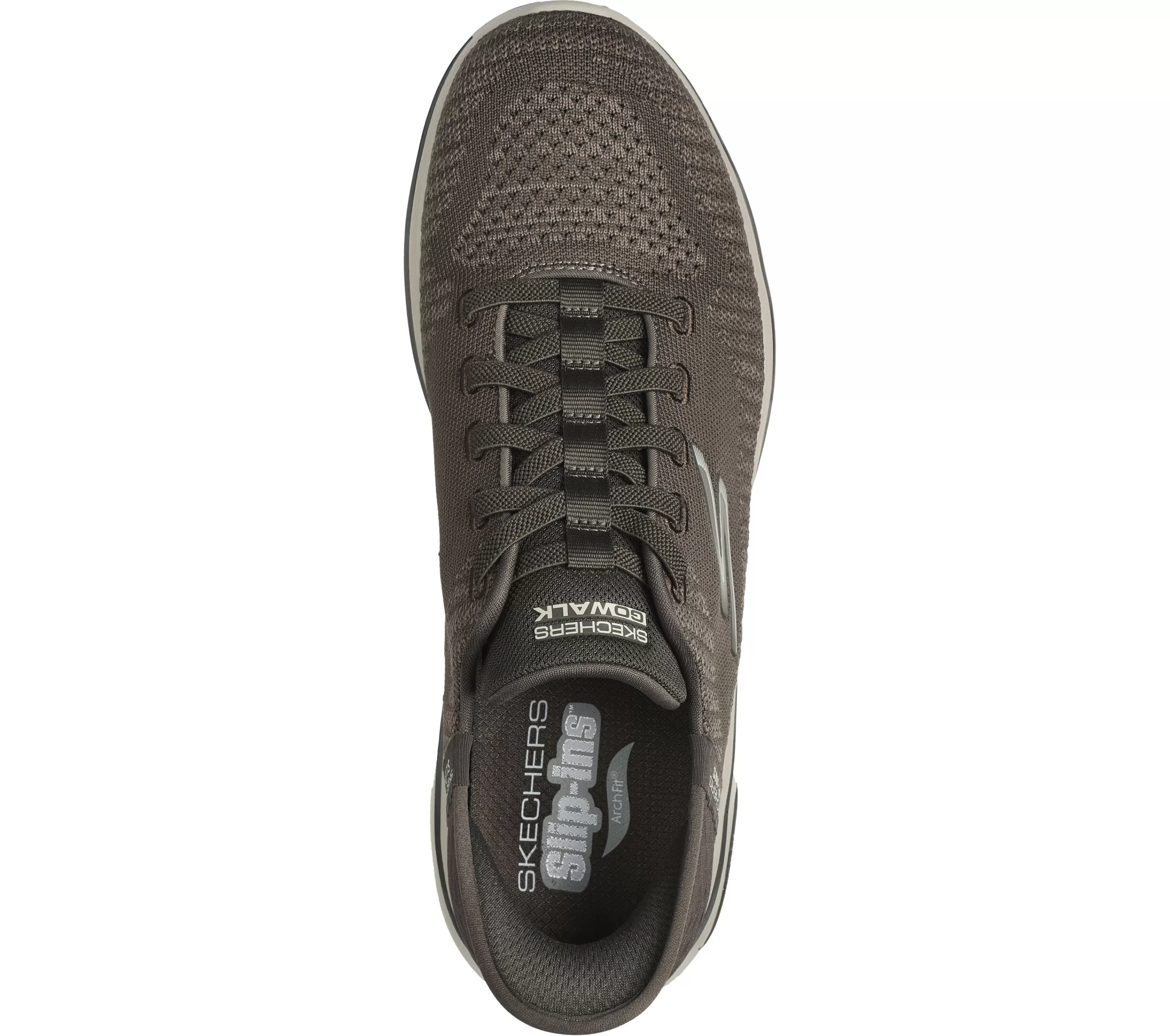 Slip-Ins: Arch Fit 2.0 - Grand Select 2-SKECHERS Clearance