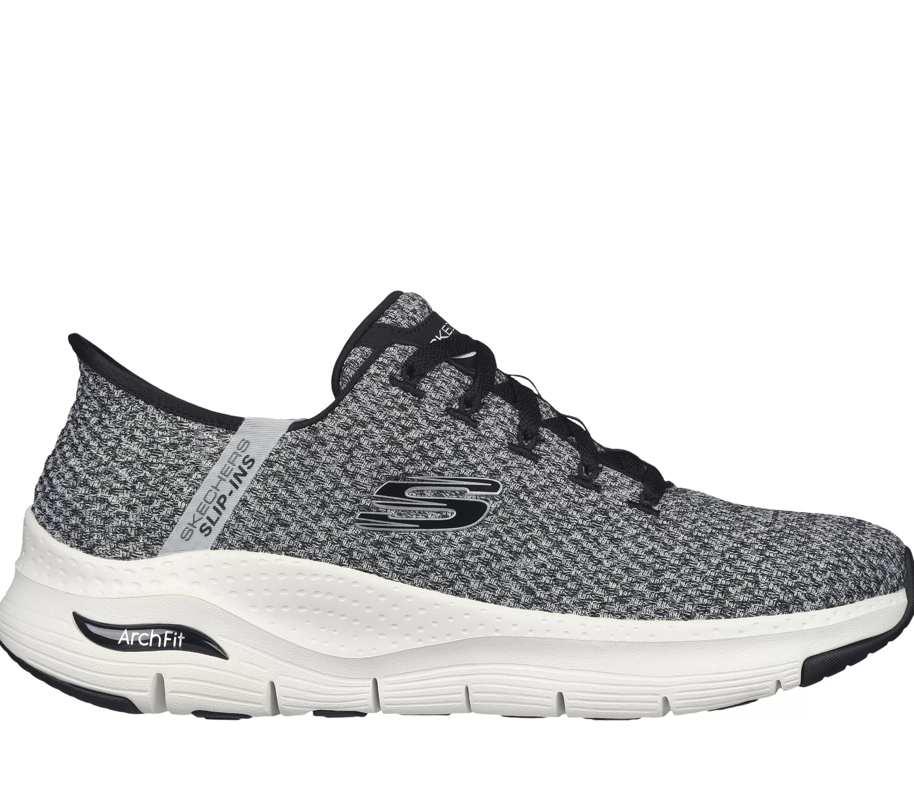 Slip-Ins: Arch Fit - New Verse-SKECHERS Clearance