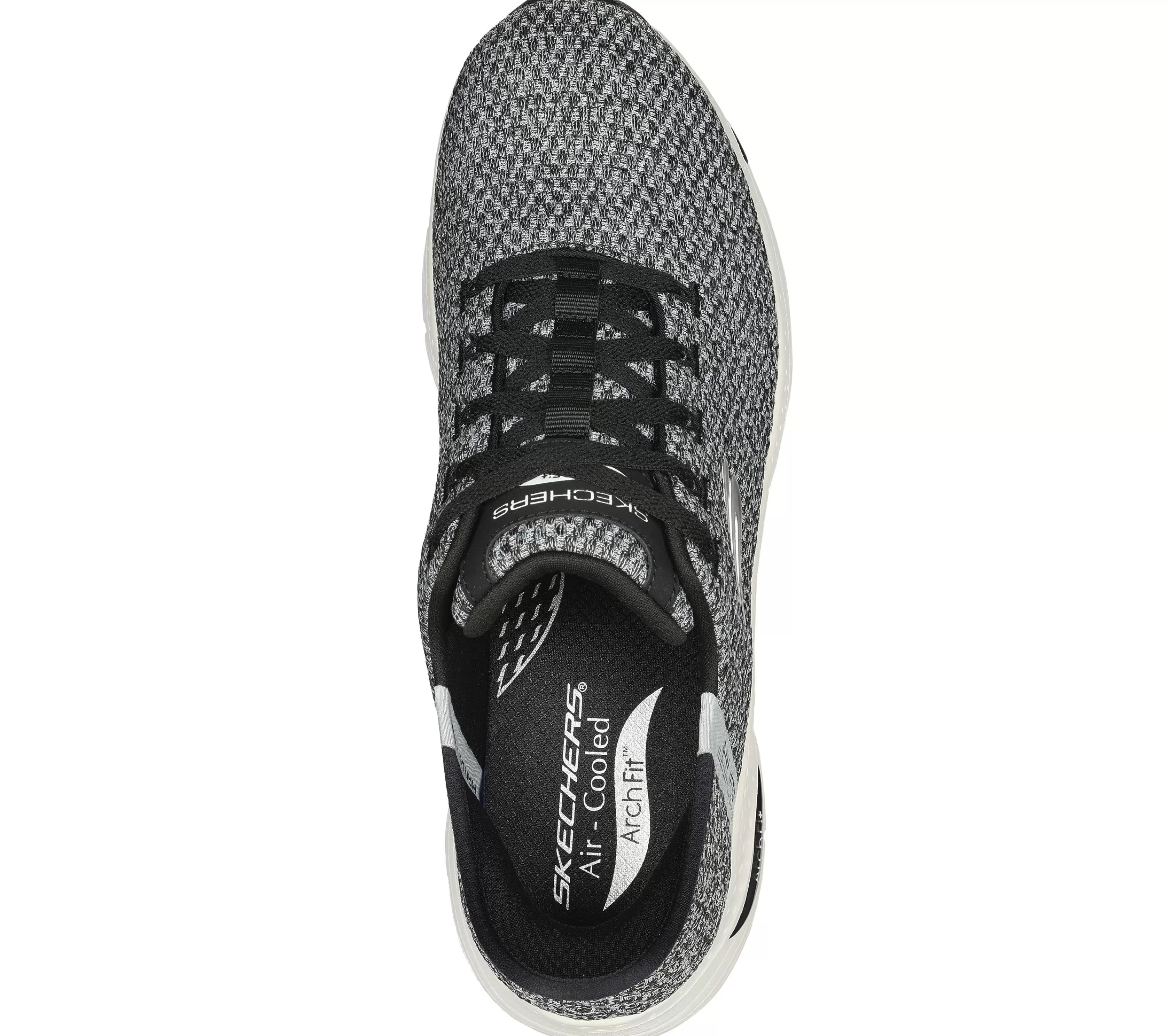 Slip-Ins: Arch Fit - New Verse-SKECHERS Clearance