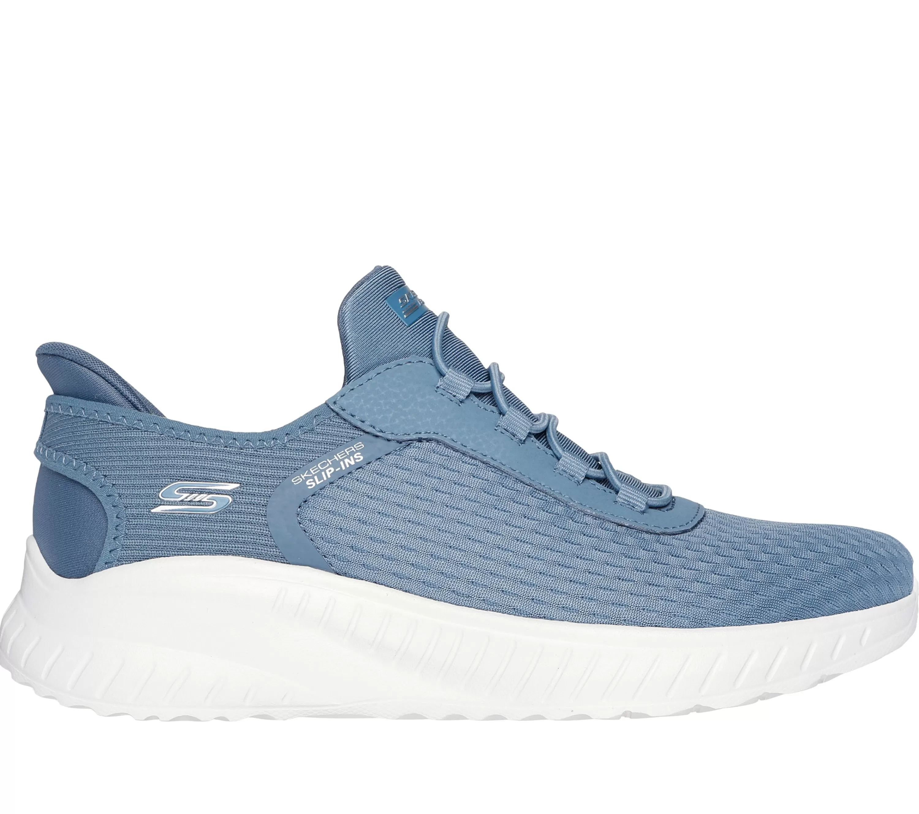 Slip-Ins: Bobs Sport Squad Chaos-SKECHERS Flash Sale