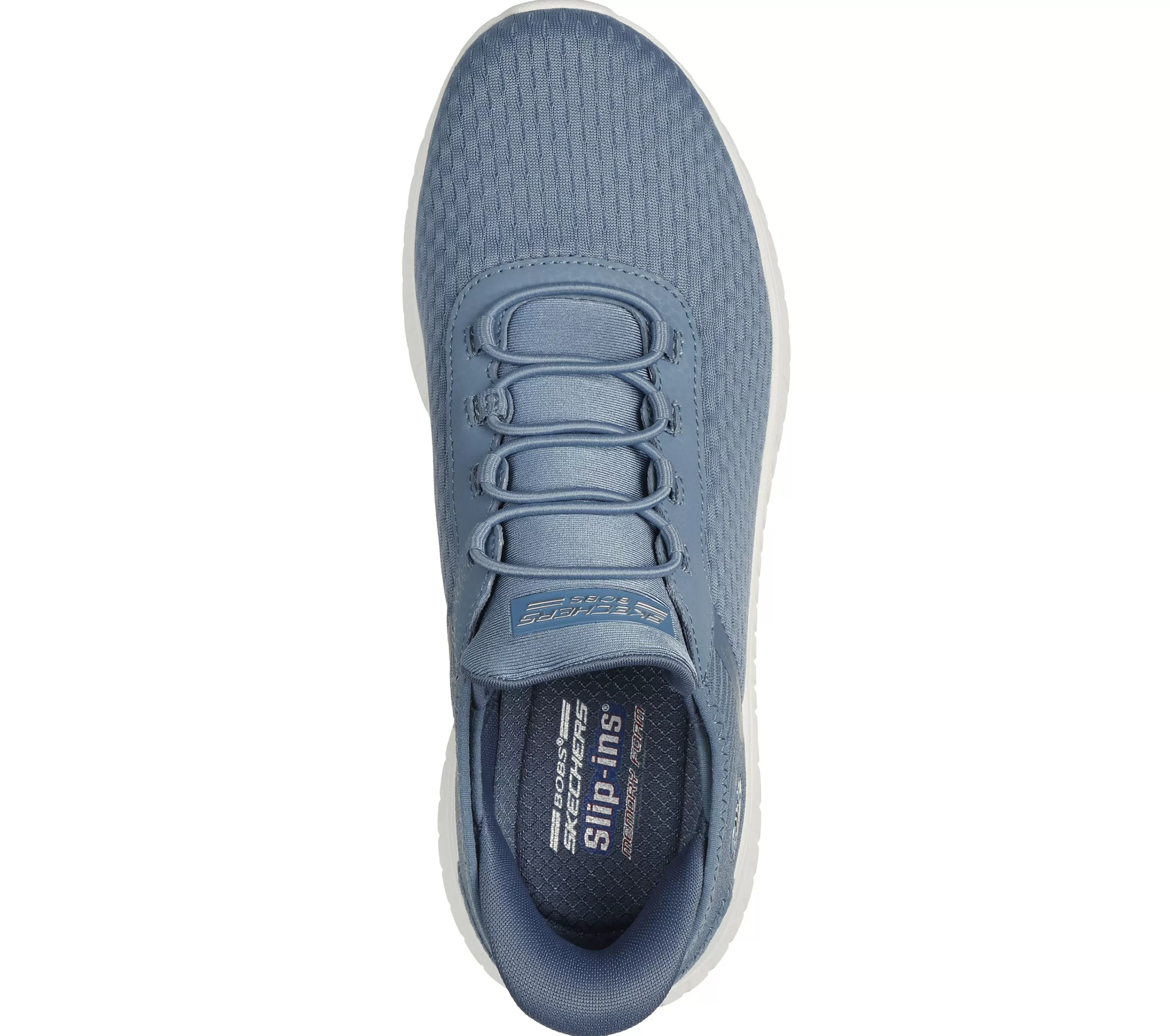 Slip-Ins: Bobs Sport Squad Chaos-SKECHERS Flash Sale