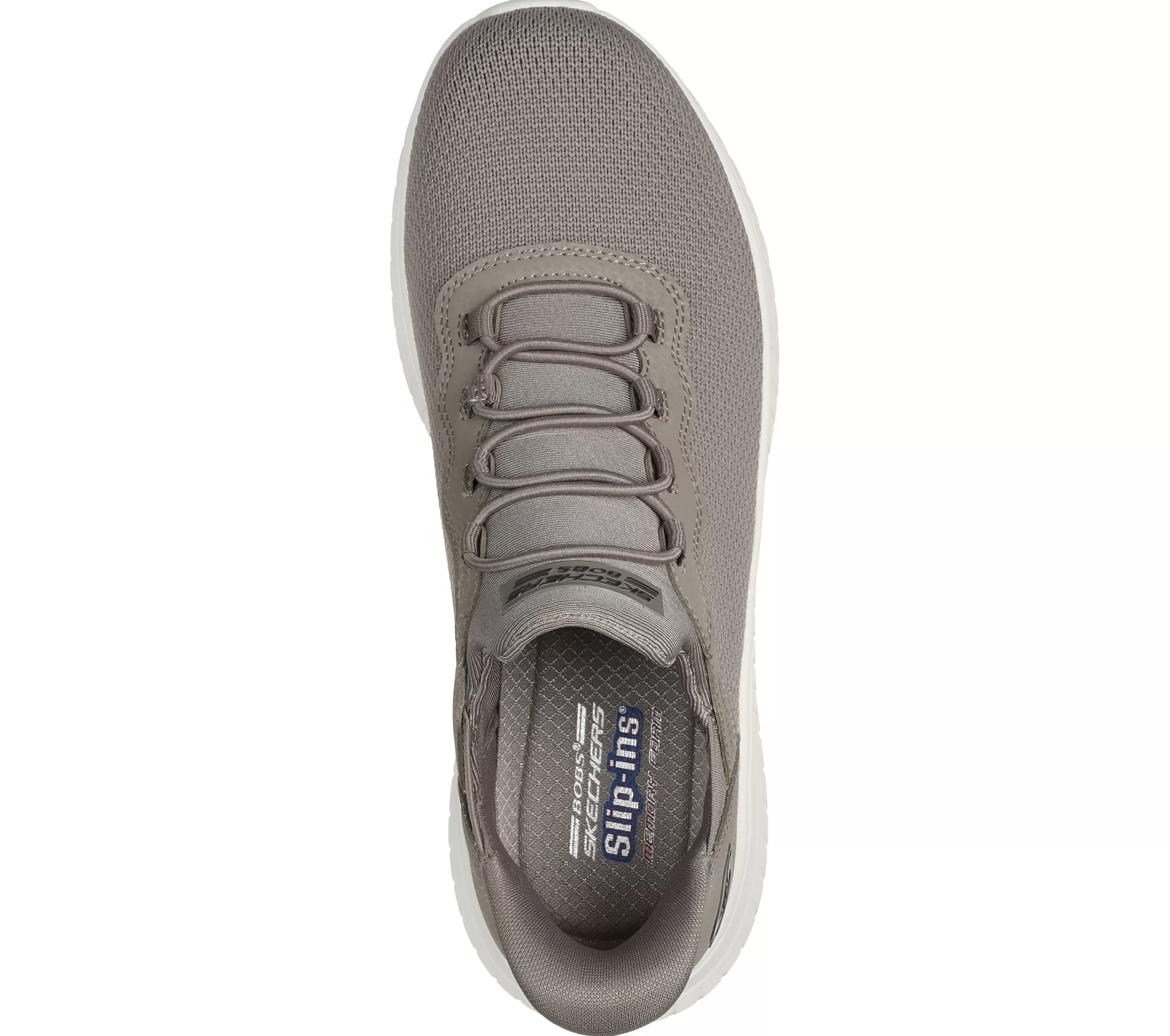 Slip-Ins: Bobs Sport Squad Chaos-SKECHERS Discount