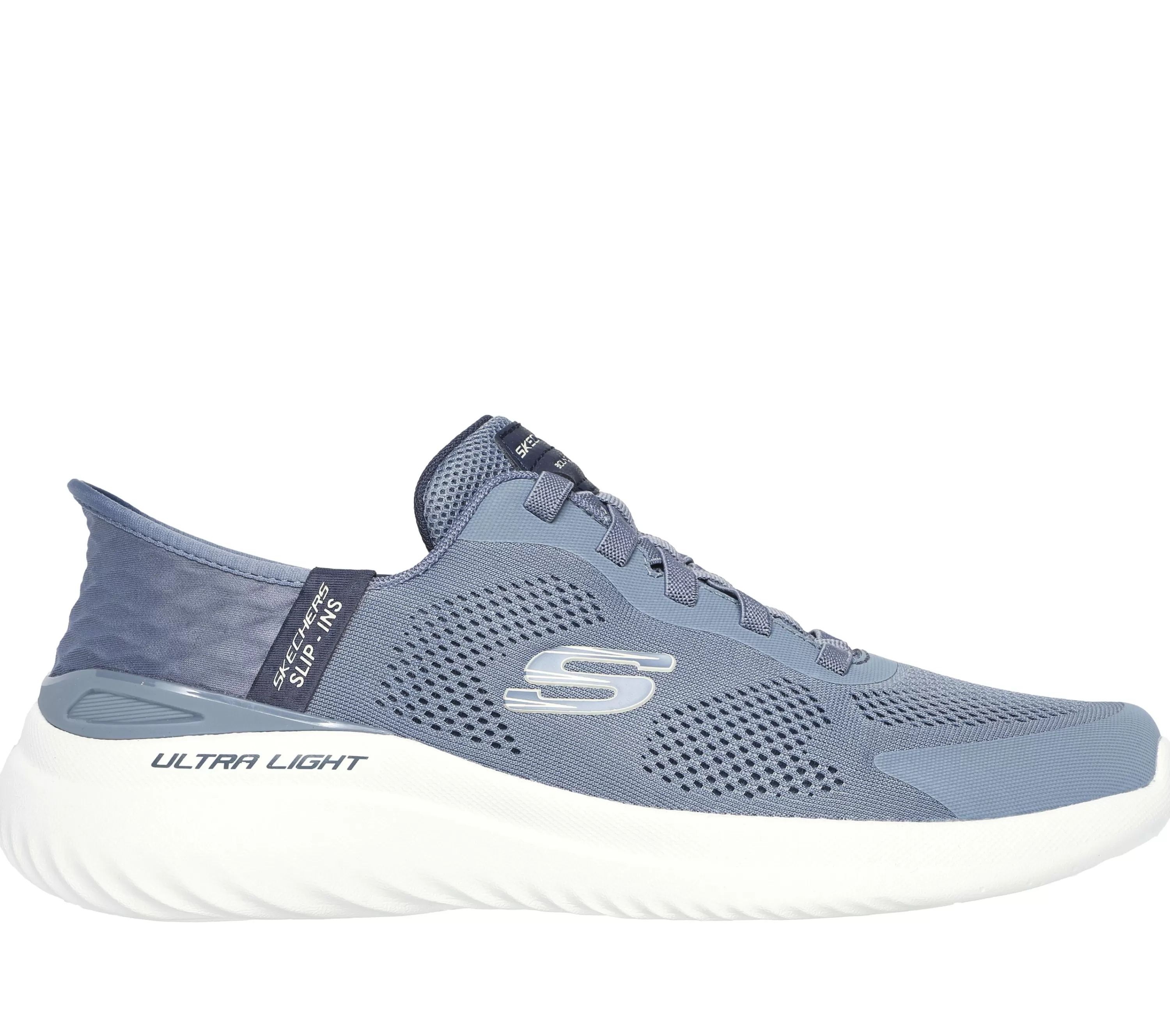 Slip-Ins: Bounder 2.0 - Emerged-SKECHERS Best Sale