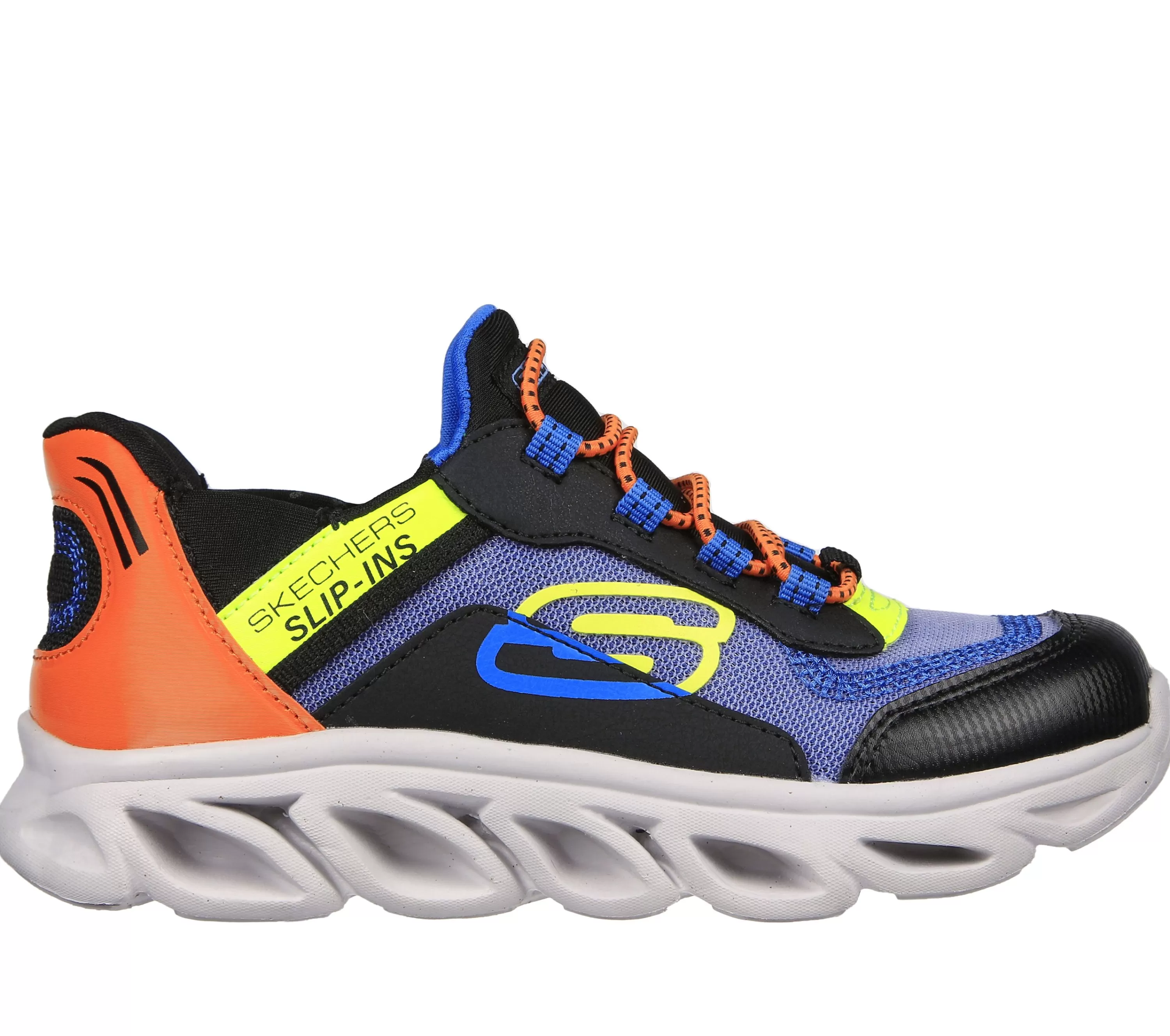 Slip-Ins: Flex Glide-SKECHERS Flash Sale