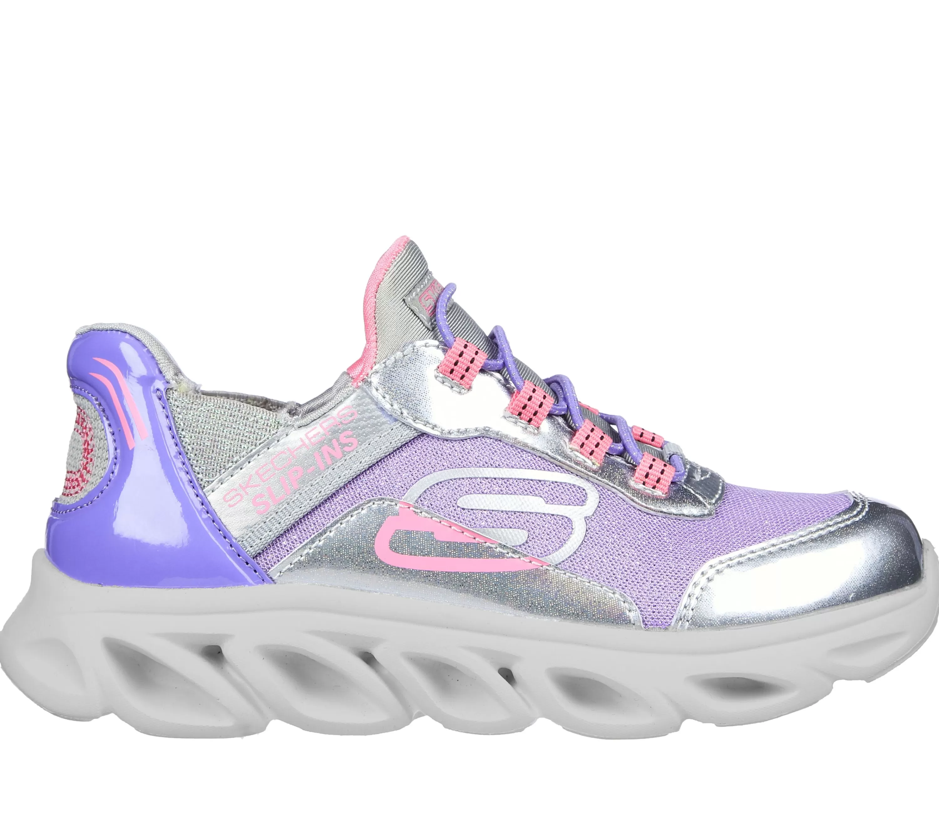 Slip-Ins: Flex Glide-SKECHERS Store