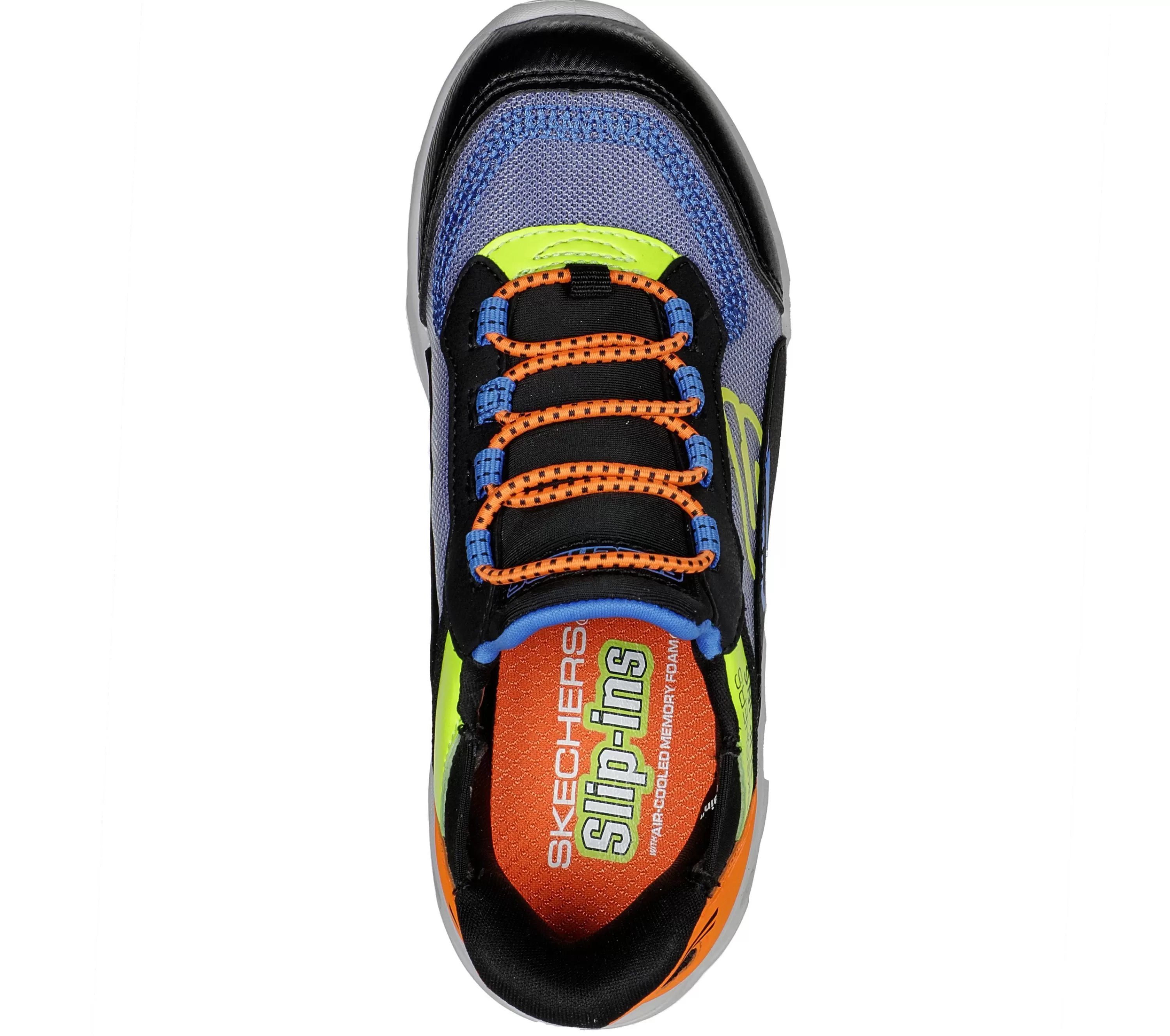 Slip-Ins: Flex Glide-SKECHERS Flash Sale