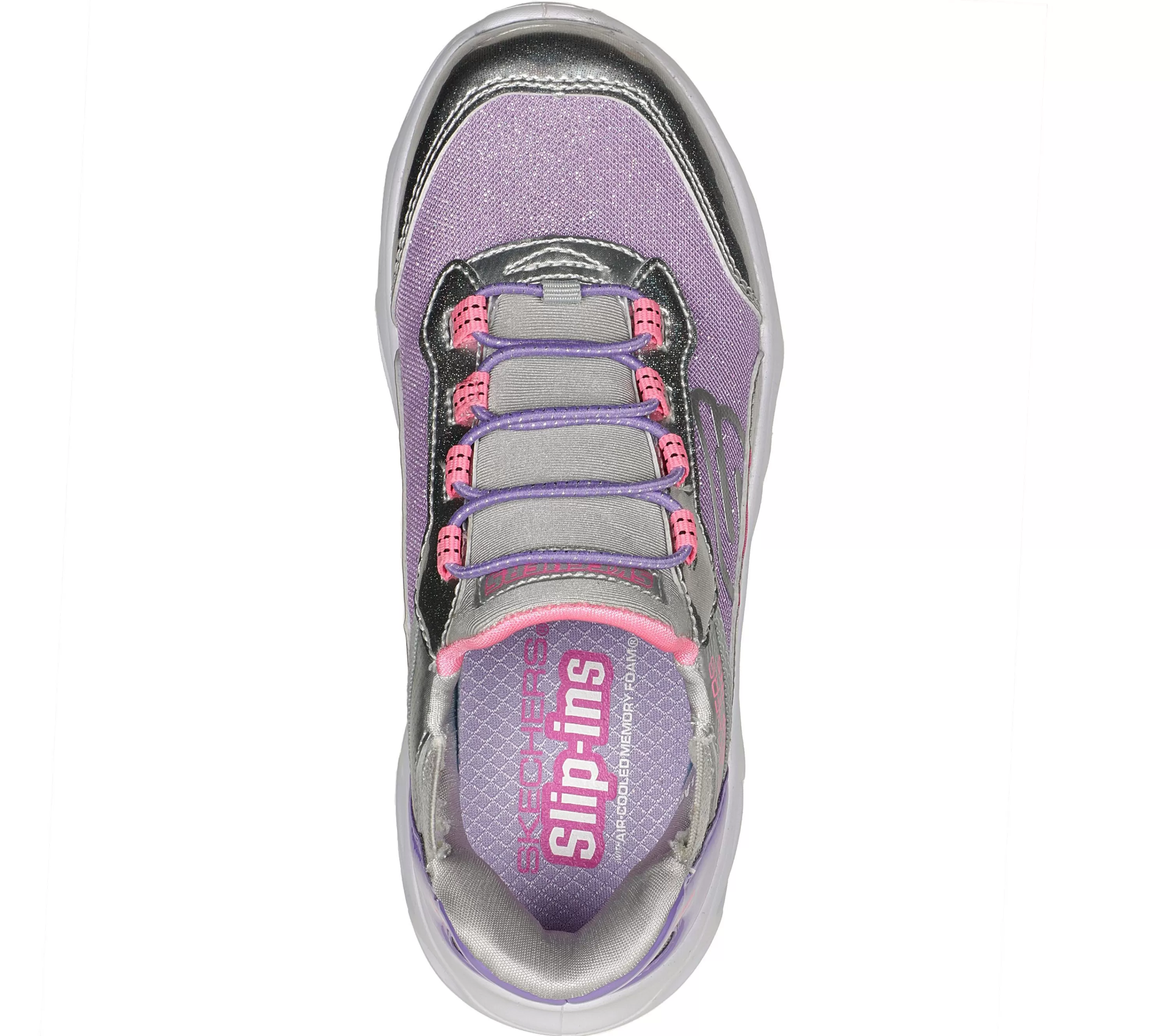 Slip-Ins: Flex Glide-SKECHERS Store